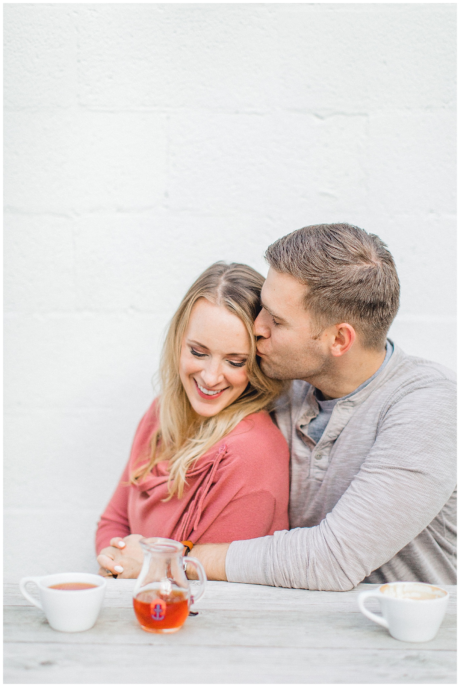ERC_0979_Downtown Nashville Engagement Session at Barista Parlor | Emma Rose Company Wedding Photographer | Outfit Inspiration for Engagement Session | Kindred Light and Airy Photographer.jpg