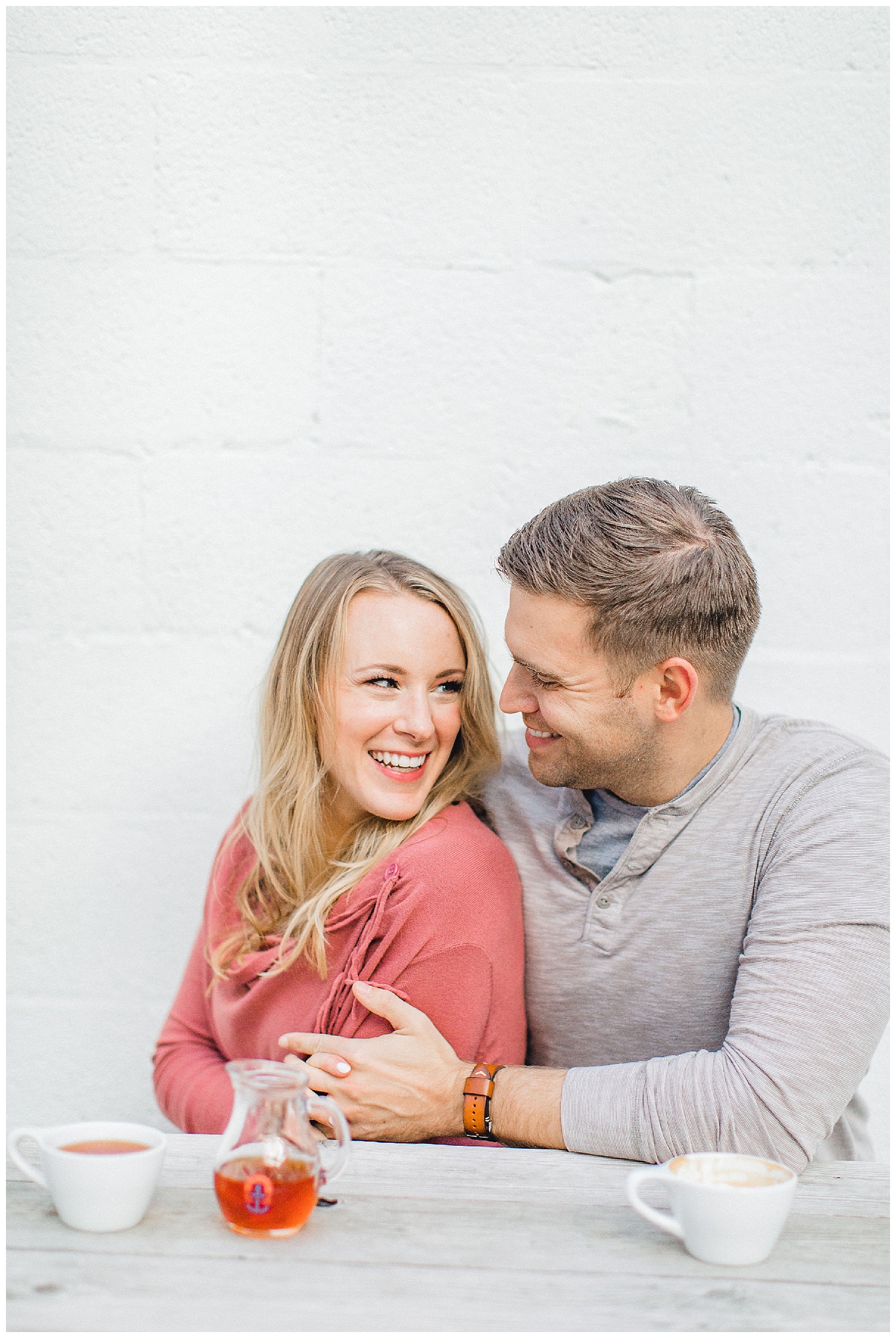 ERC_0990_Downtown Nashville Engagement Session at Barista Parlor | Emma Rose Company Wedding Photographer | Outfit Inspiration for Engagement Session | Kindred Light and Airy Photographer.jpg