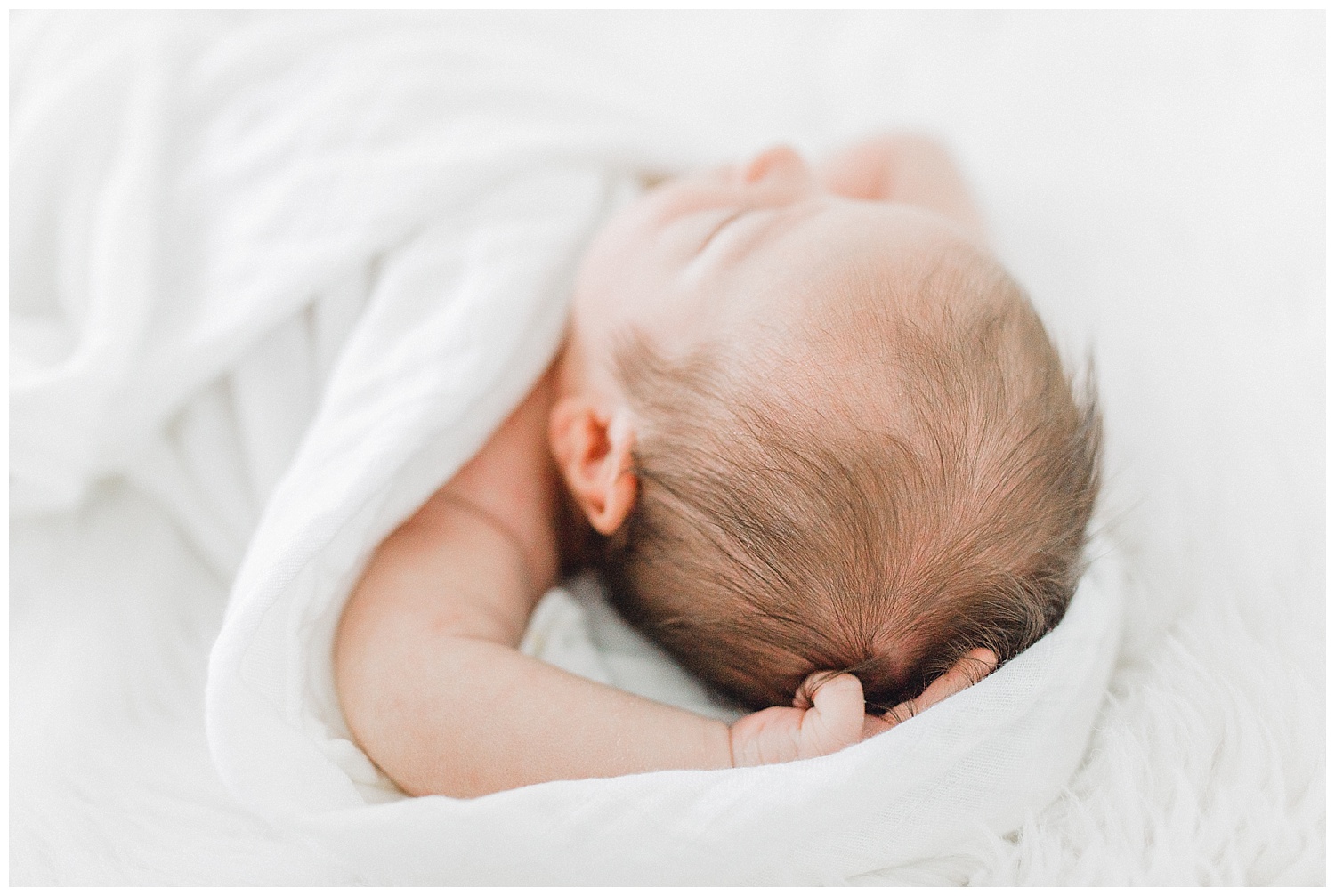 Newborn Lifestyle In-Studio Photo Session Light and Airy Kindred Presets Emma Rose Company Seattle Portland Wedding and Portrait Photographer2.jpg