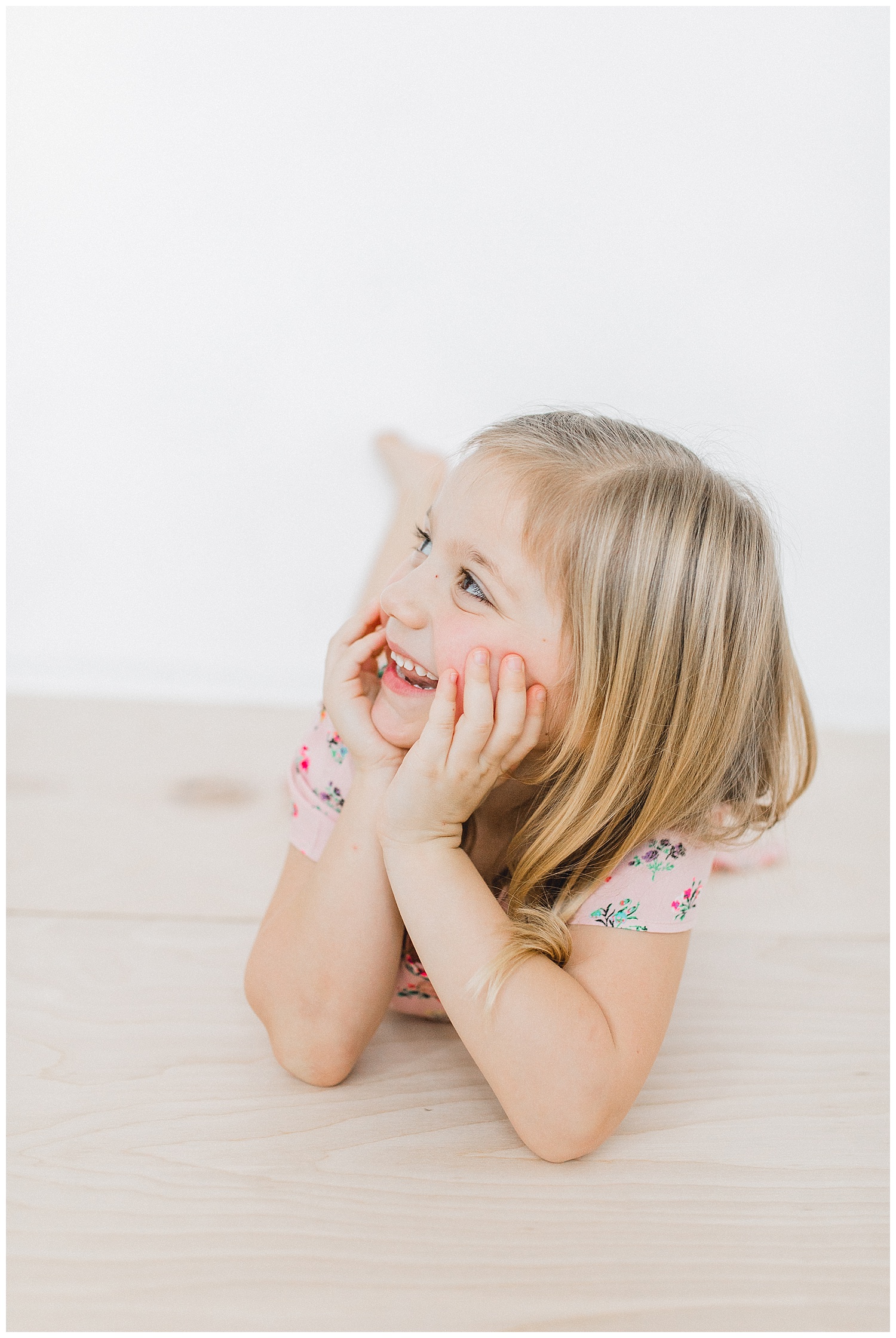 Newborn Lifestyle In-Studio Photo Session Light and Airy Kindred Presets Emma Rose Company Seattle Portland Wedding and Portrait Photographer15.jpg