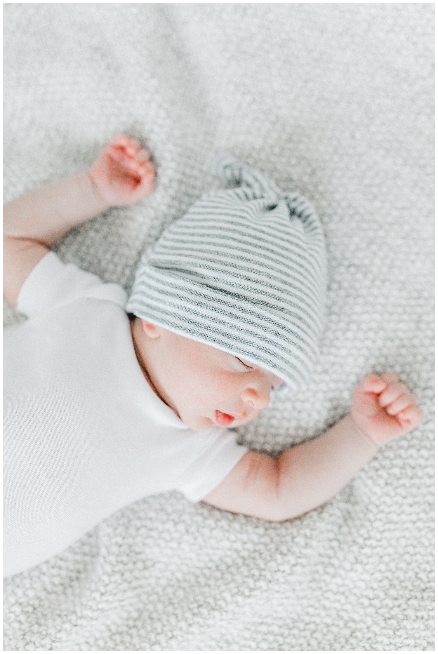 Newborn Lifestyle In-Studio Photo Session Light and Airy Kindred Presets Emma Rose Company Seattle Portland Wedding and Portrait Photographer19.jpg