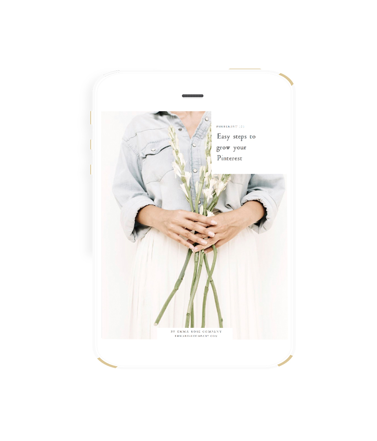 Display1.jpg