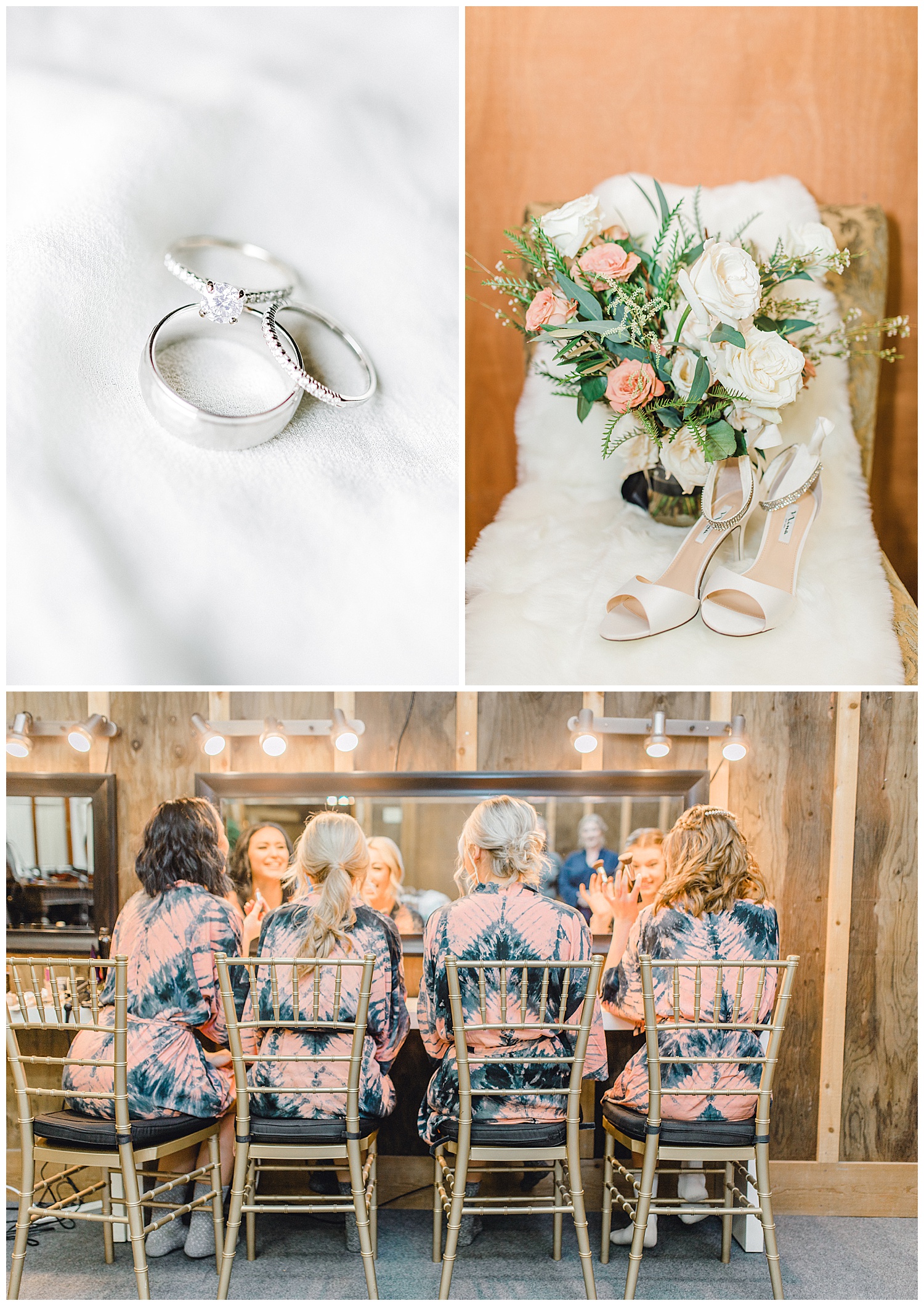 ERC-6069_A beautiful winter wedding in Snohomish, Washington at Thomas Family Farm was simply perfect.  This rustic and modern styled wedding was dripping with romance and photographed by Emma Rose Company, a pacific northwest wedding photographer..jpg