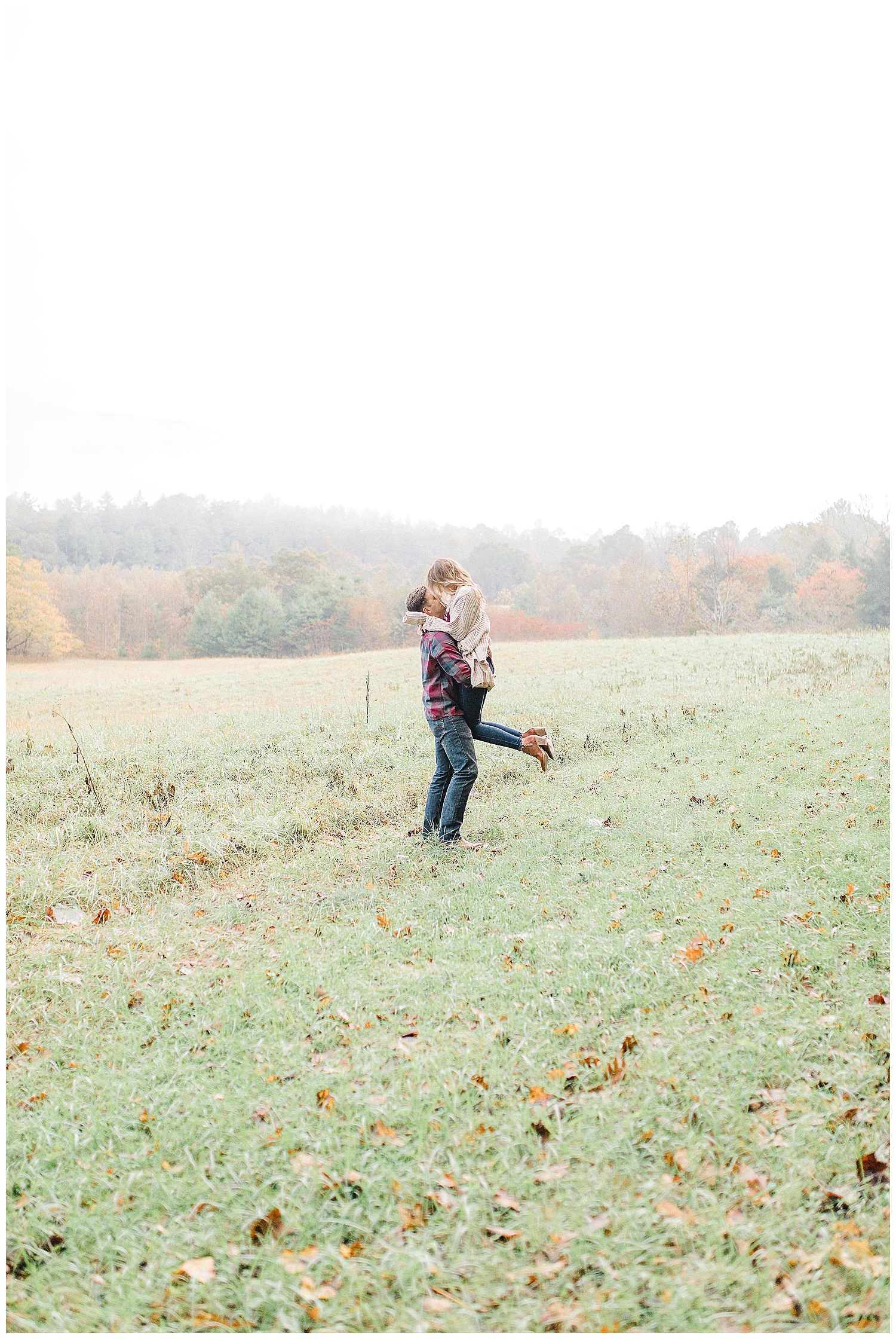 Great Smoky Mountains Engagement Session with Emma Rose Company_0038.jpg