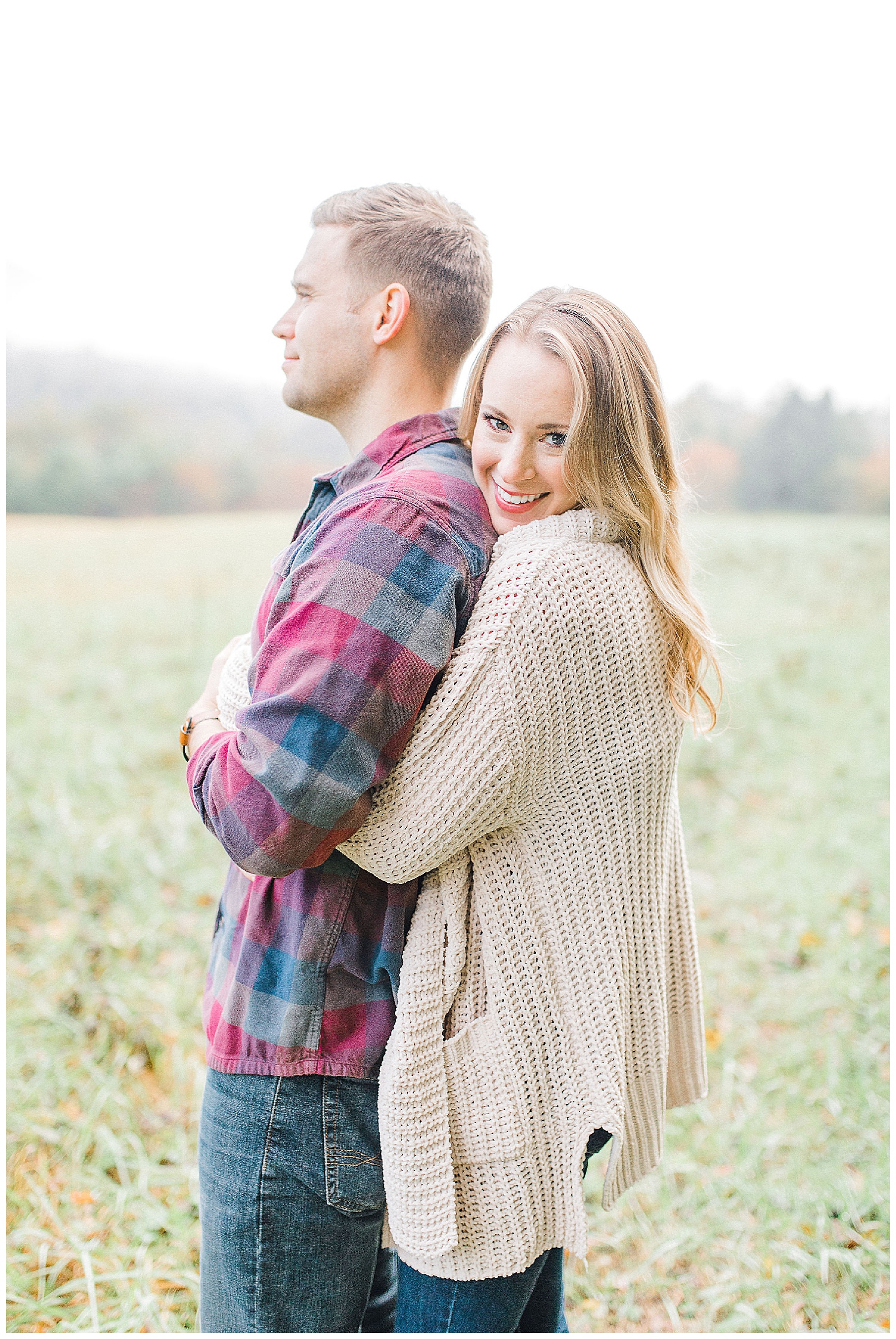Great Smoky Mountains Engagement Session with Emma Rose Company_0037.jpg