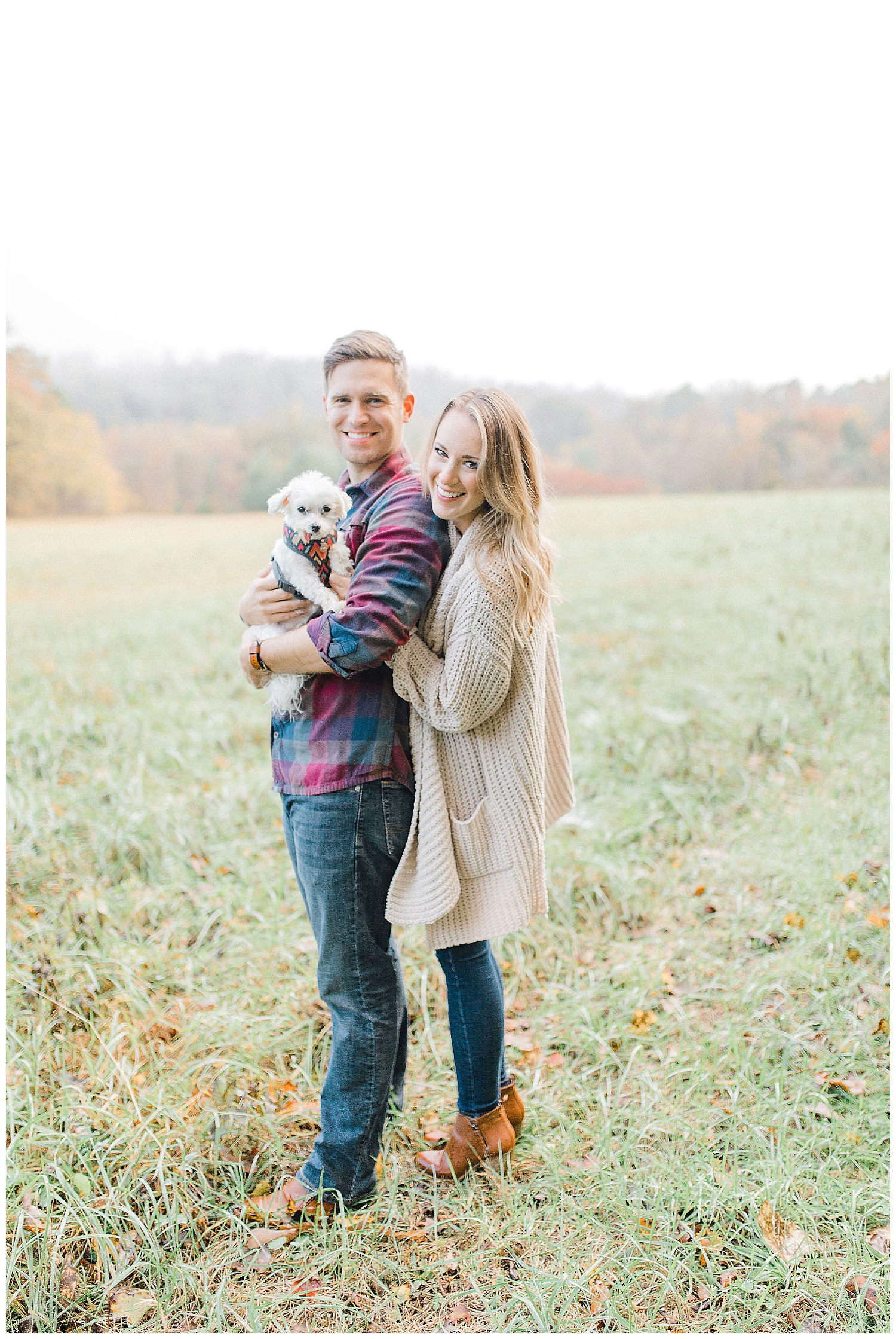 Great Smoky Mountains Engagement Session with Emma Rose Company_0040.jpg