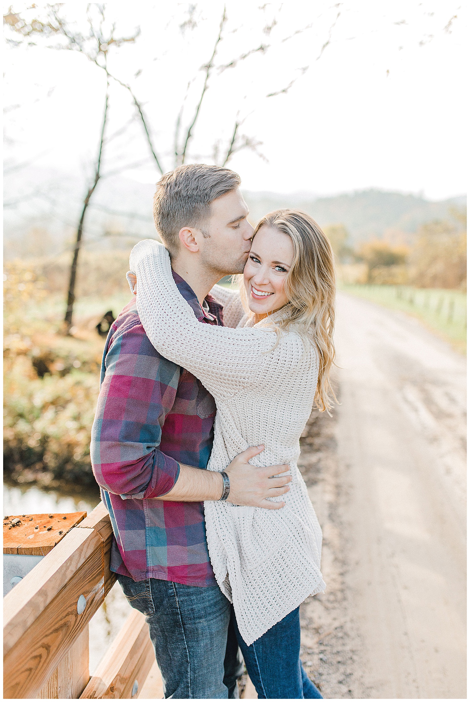 Great Smoky Mountains Engagement Session with Emma Rose Company_0043.jpg