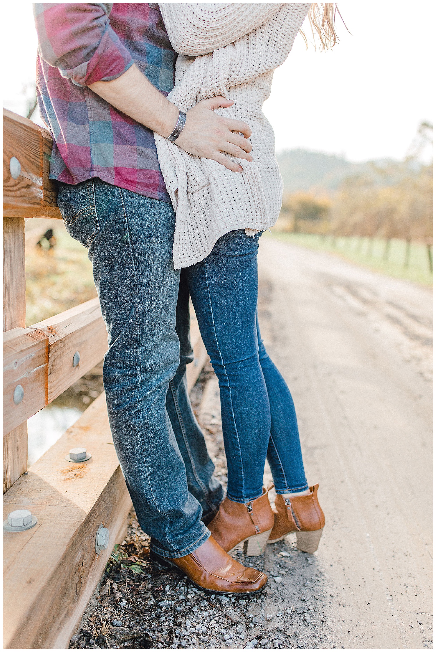 Great Smoky Mountains Engagement Session with Emma Rose Company_0044.jpg
