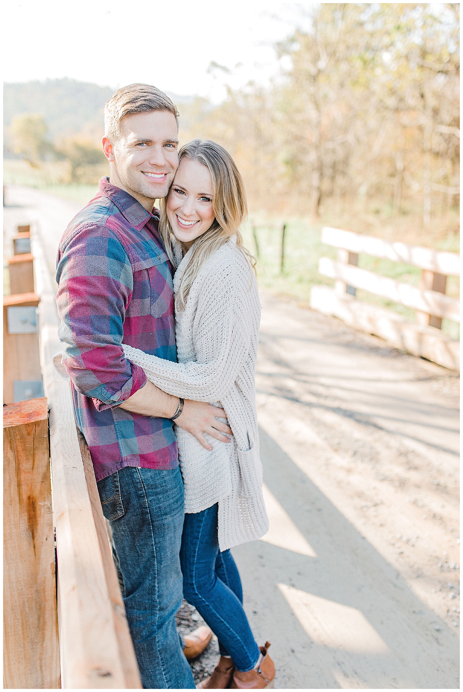 Great Smoky Mountains Engagement Session with Emma Rose Company_0046.jpg