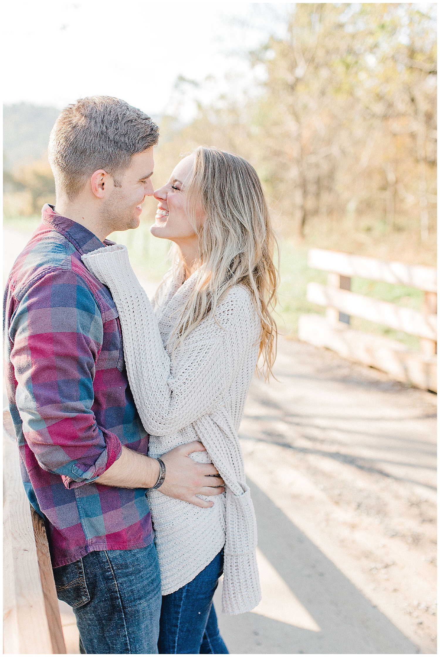 Great Smoky Mountains Engagement Session with Emma Rose Company_0047.jpg