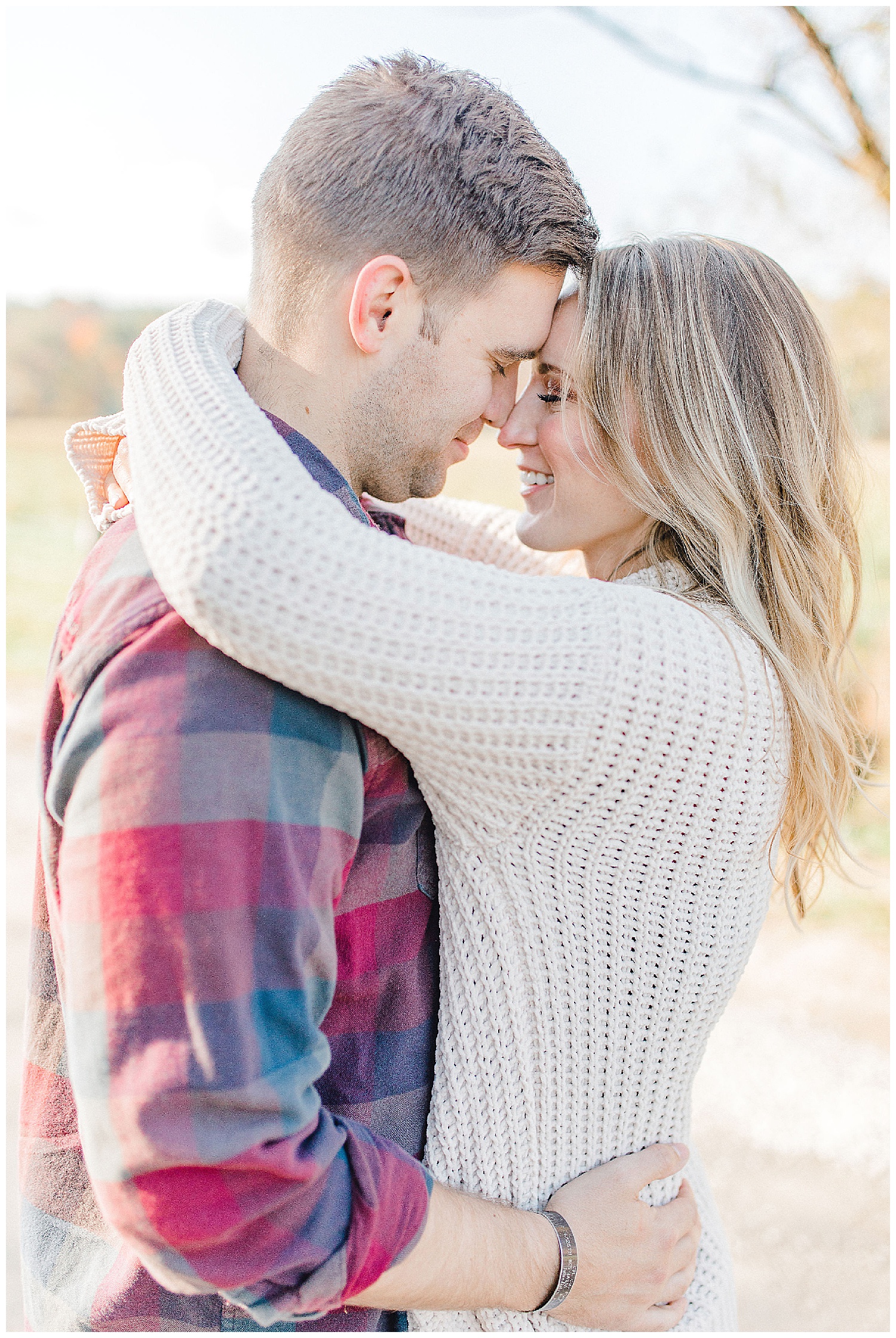 Great Smoky Mountains Engagement Session with Emma Rose Company_0048.jpg