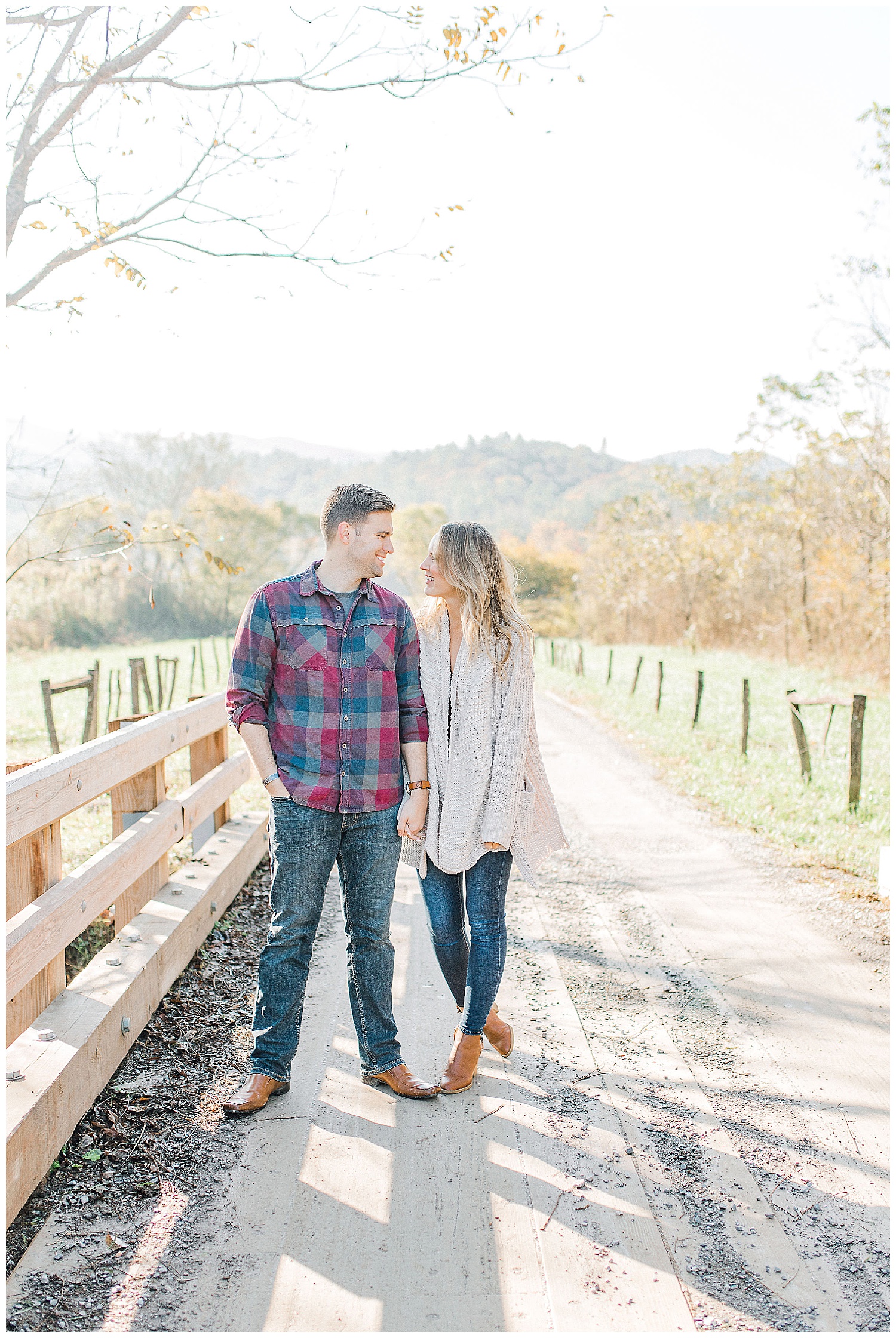 Great Smoky Mountains Engagement Session with Emma Rose Company_0049.jpg