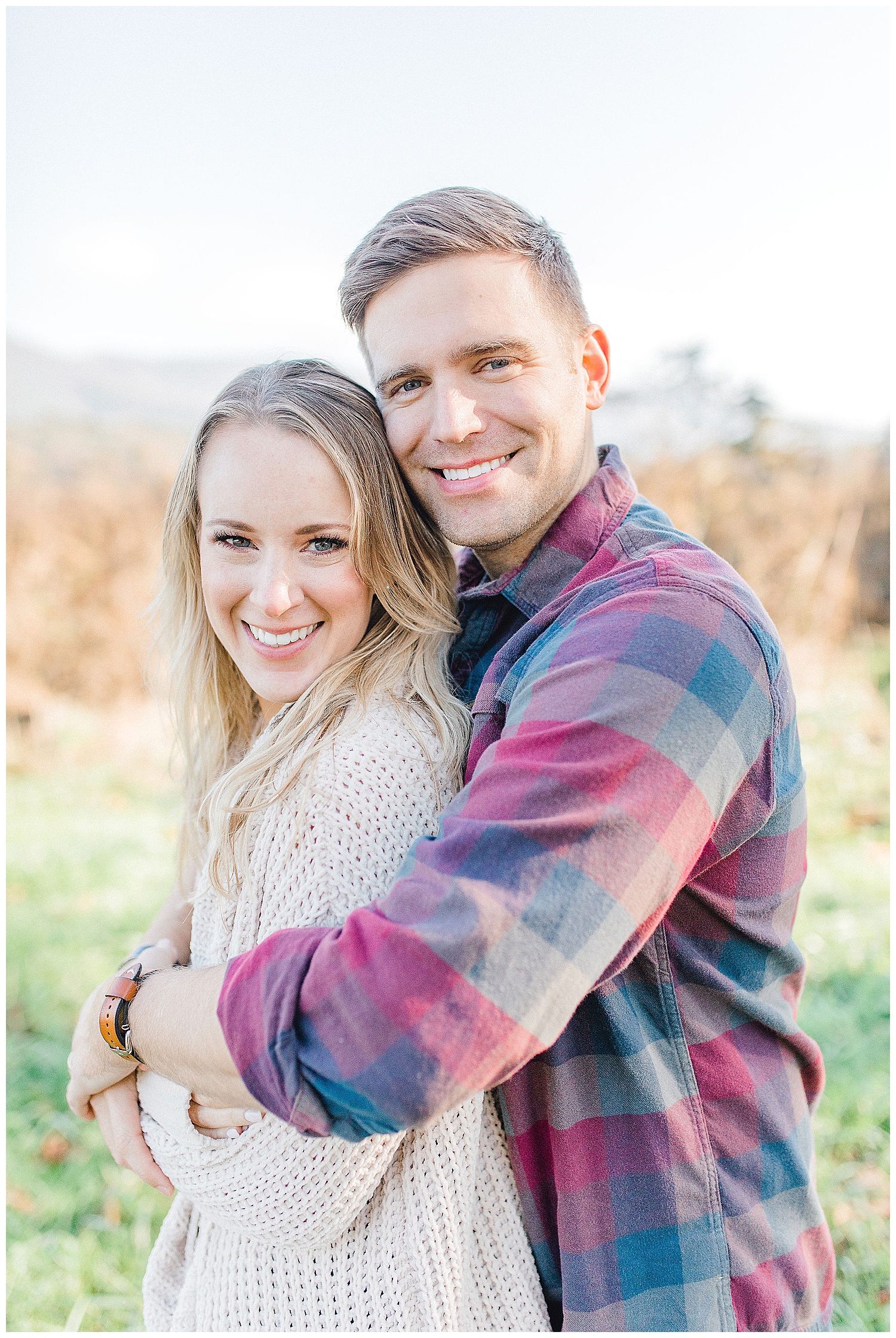 Great Smoky Mountains Engagement Session with Emma Rose Company_0050.jpg
