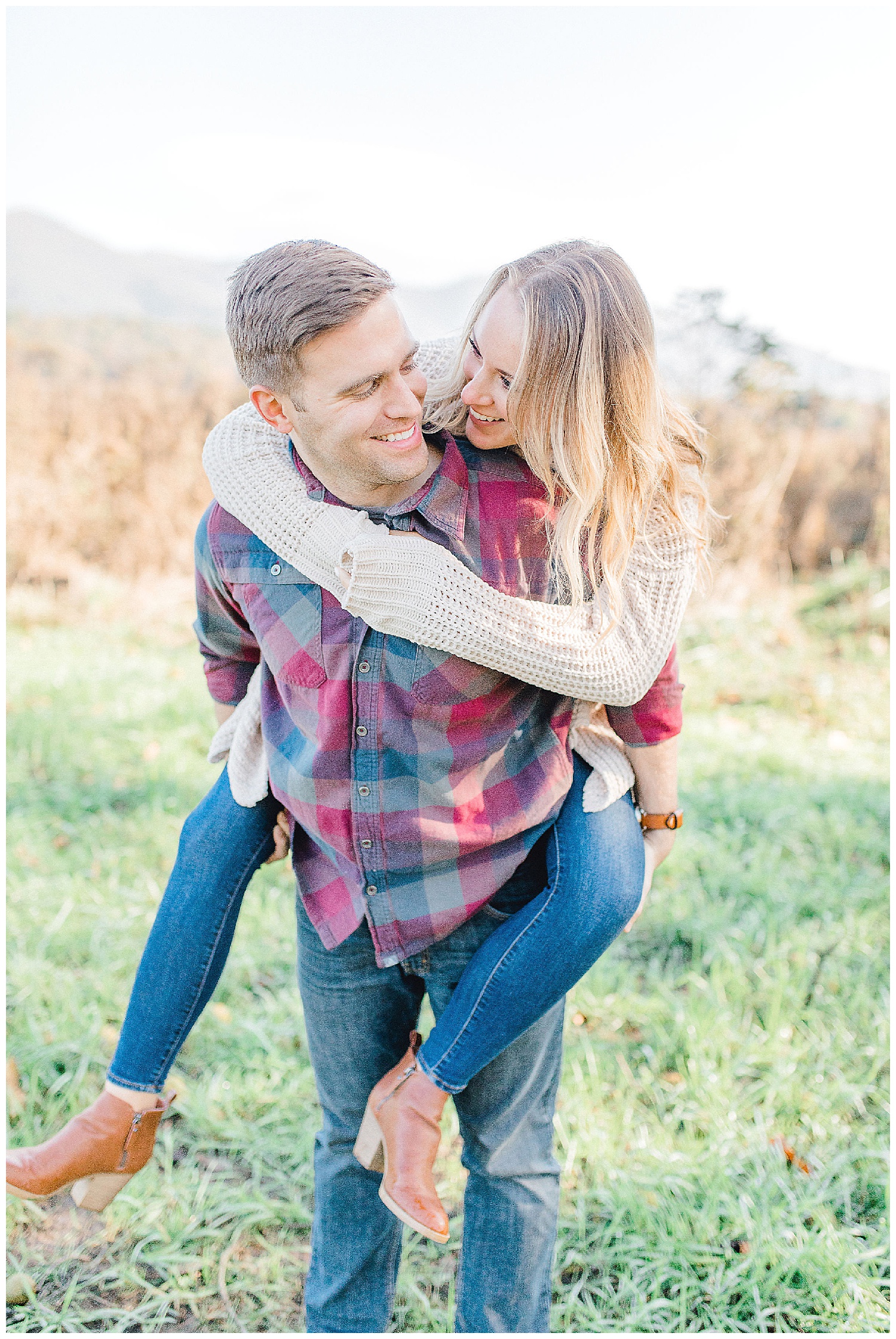 Great Smoky Mountains Engagement Session with Emma Rose Company_0051.jpg