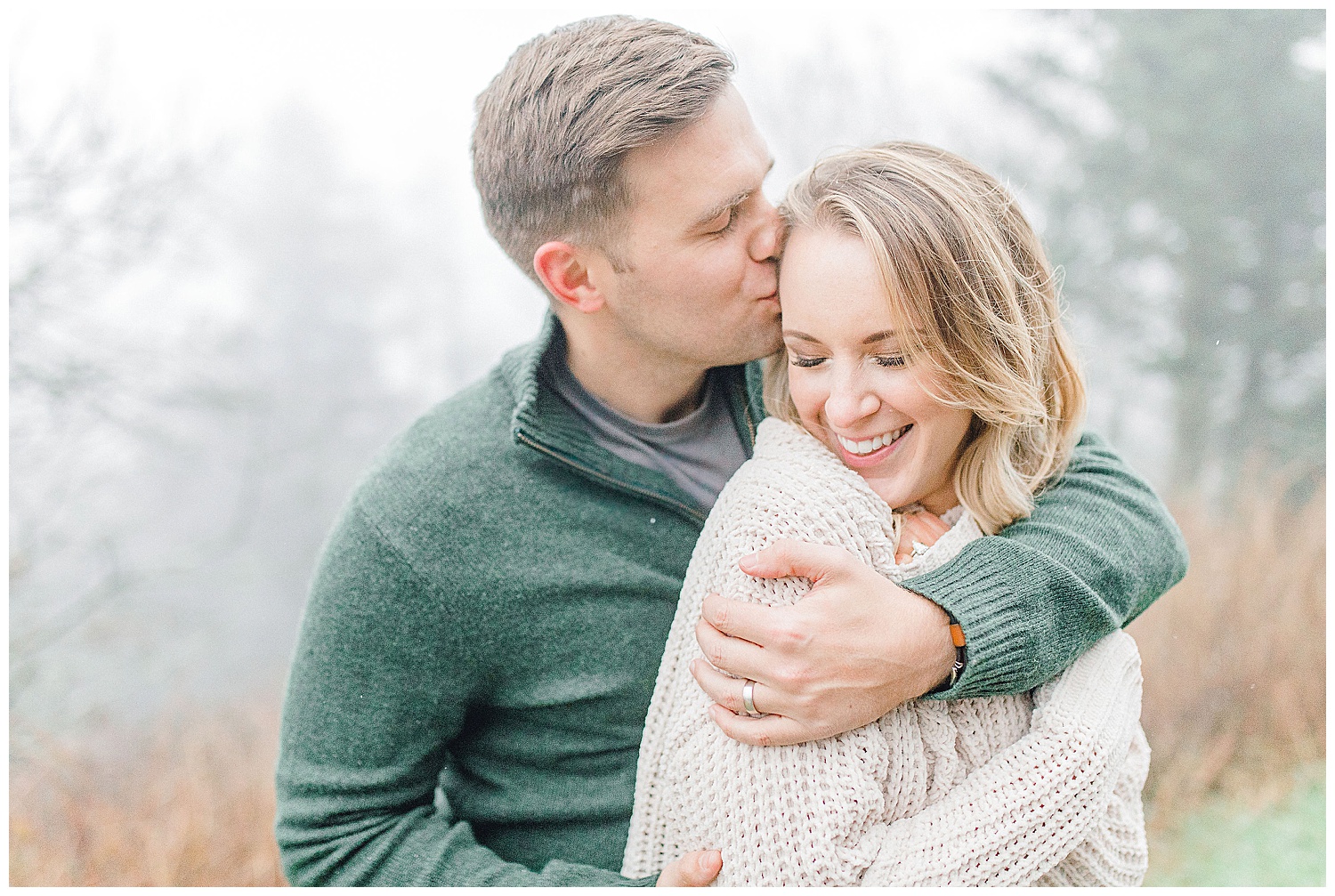 Great Smoky Mountains Engagement Session with Emma Rose Company_0053.jpg