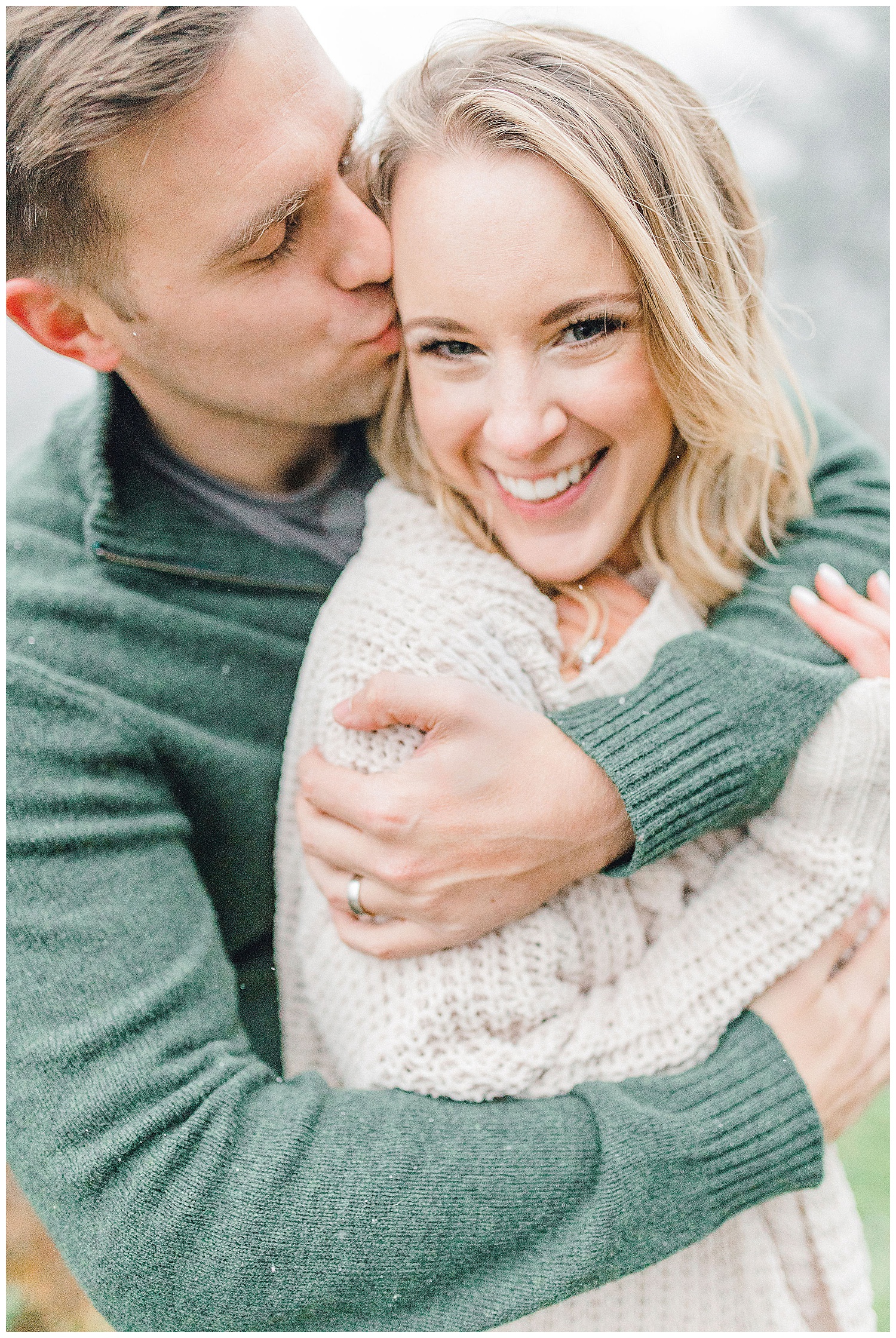 Great Smoky Mountains Engagement Session with Emma Rose Company_0052.jpg