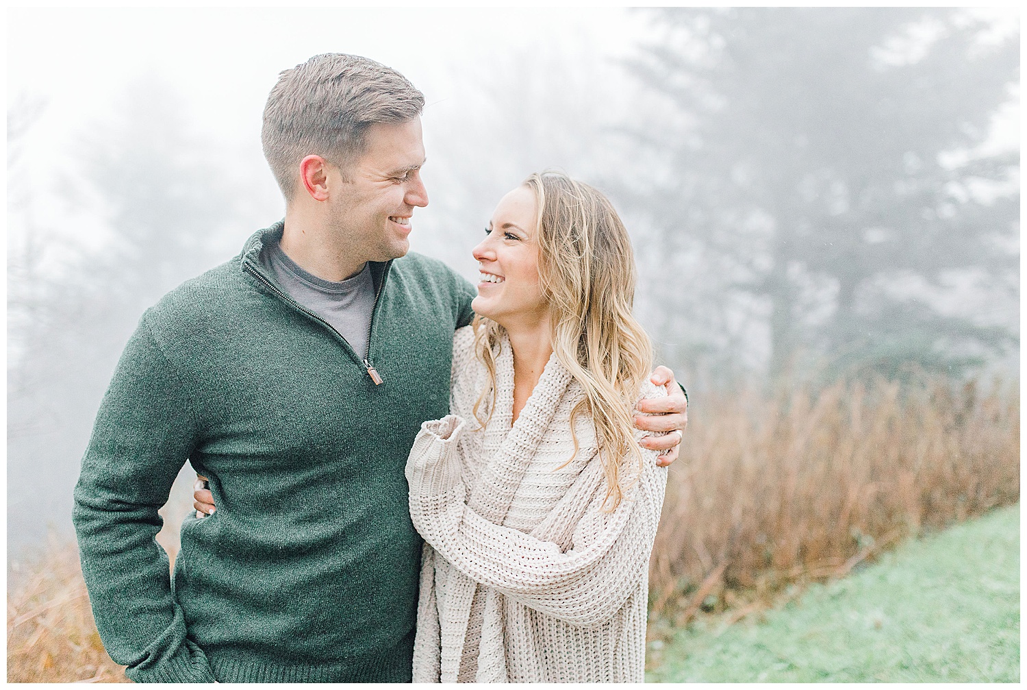 Great Smoky Mountains Engagement Session with Emma Rose Company_0055.jpg
