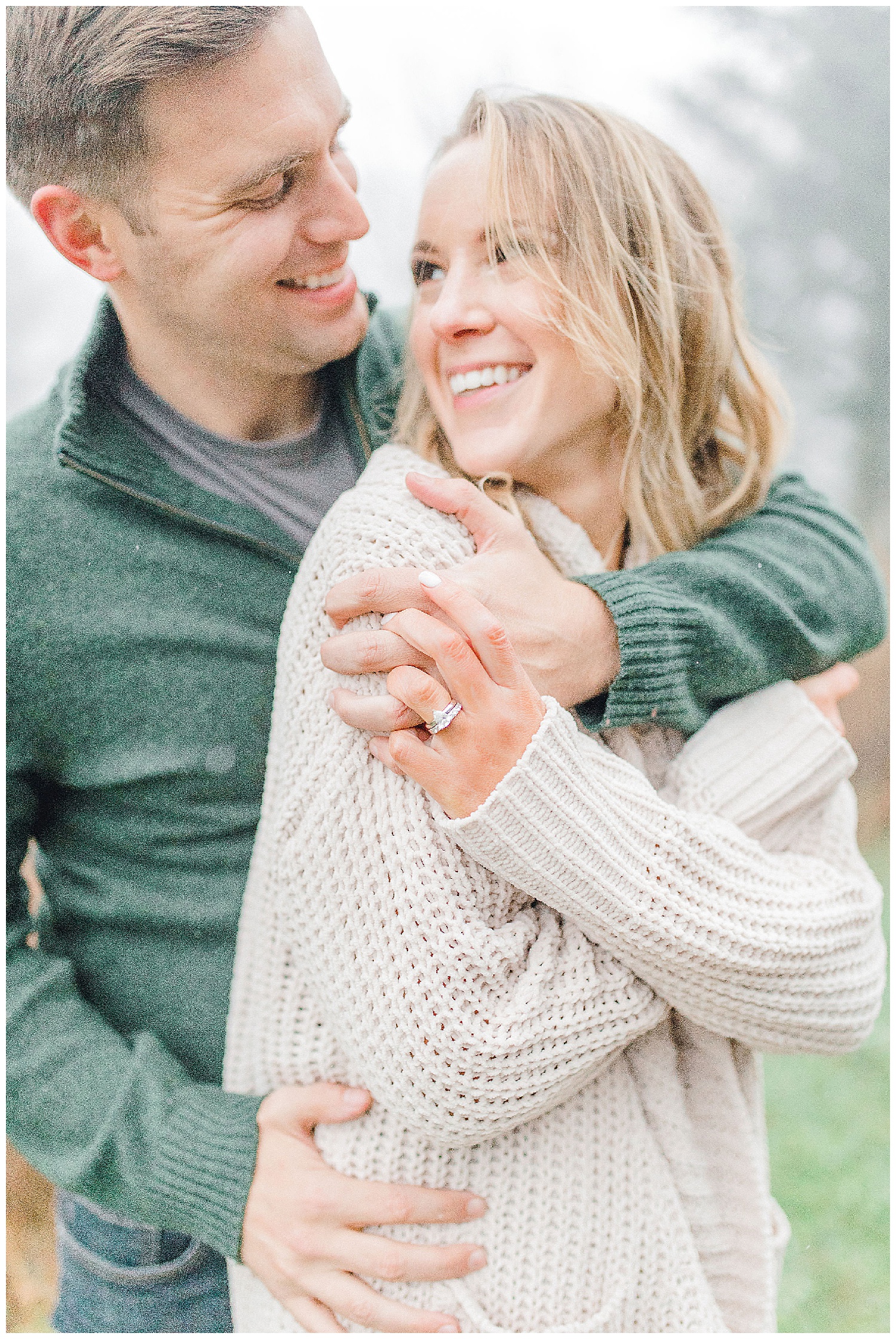 Great Smoky Mountains Engagement Session with Emma Rose Company_0054.jpg
