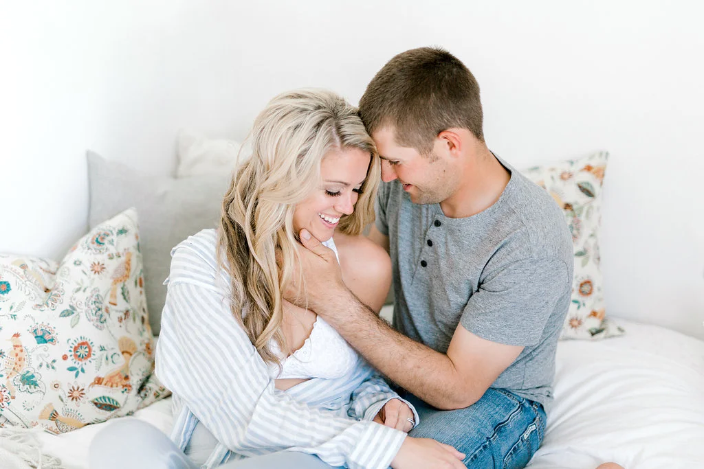 LoraGradyPhotography-42.jpg