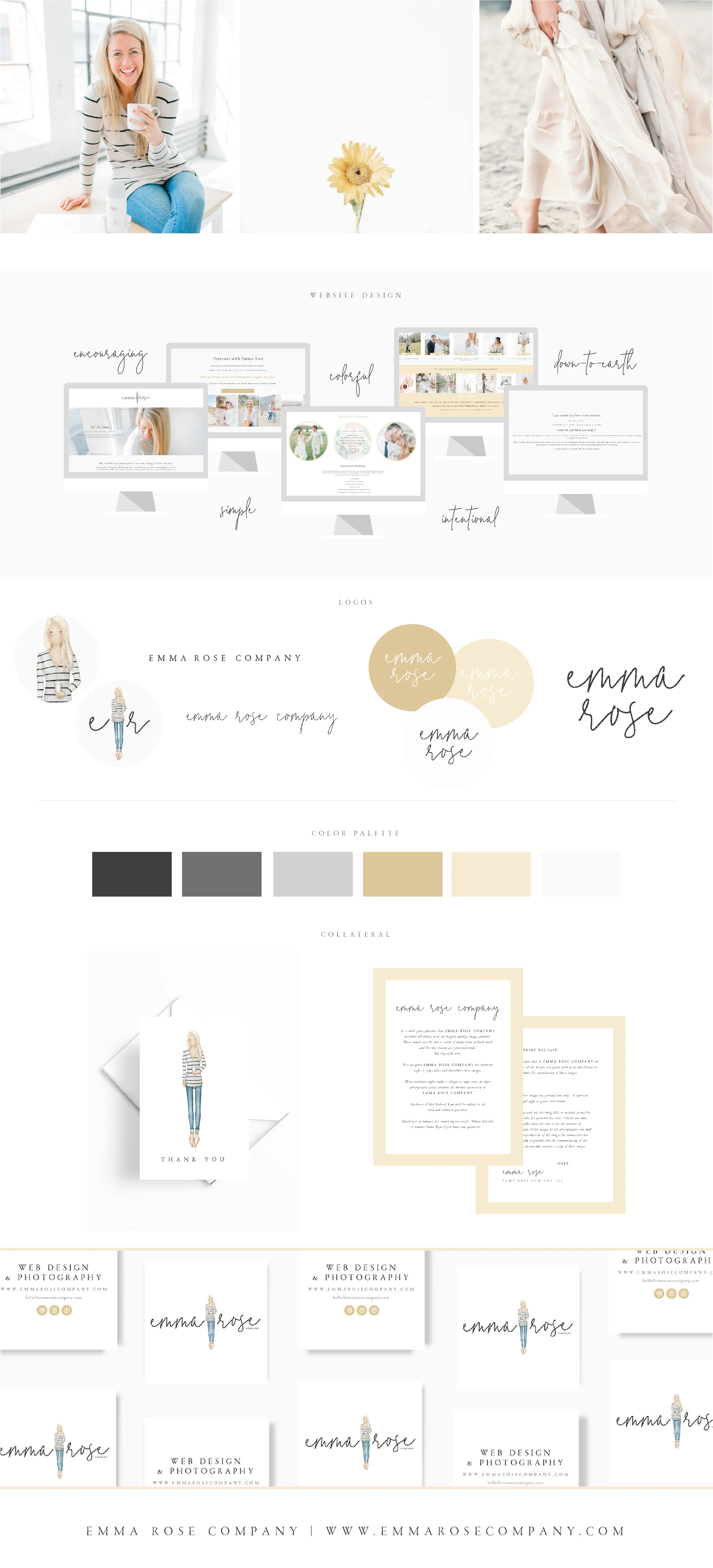 Emma Rose Project Showcase_Brand Board-03.jpg