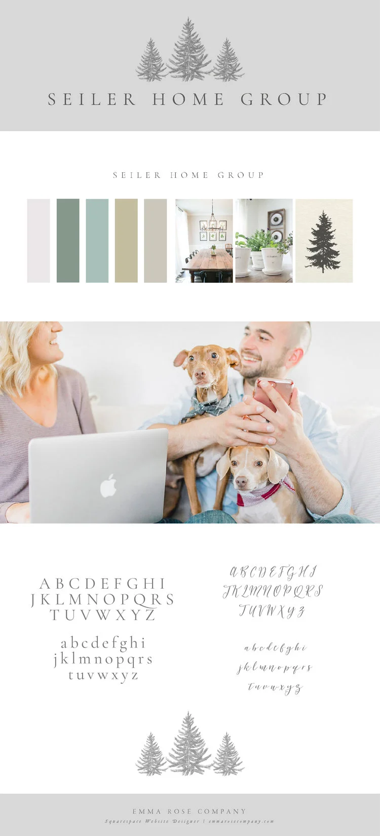 Seiler+Brand+Board_Brand+Board+copy.jpg