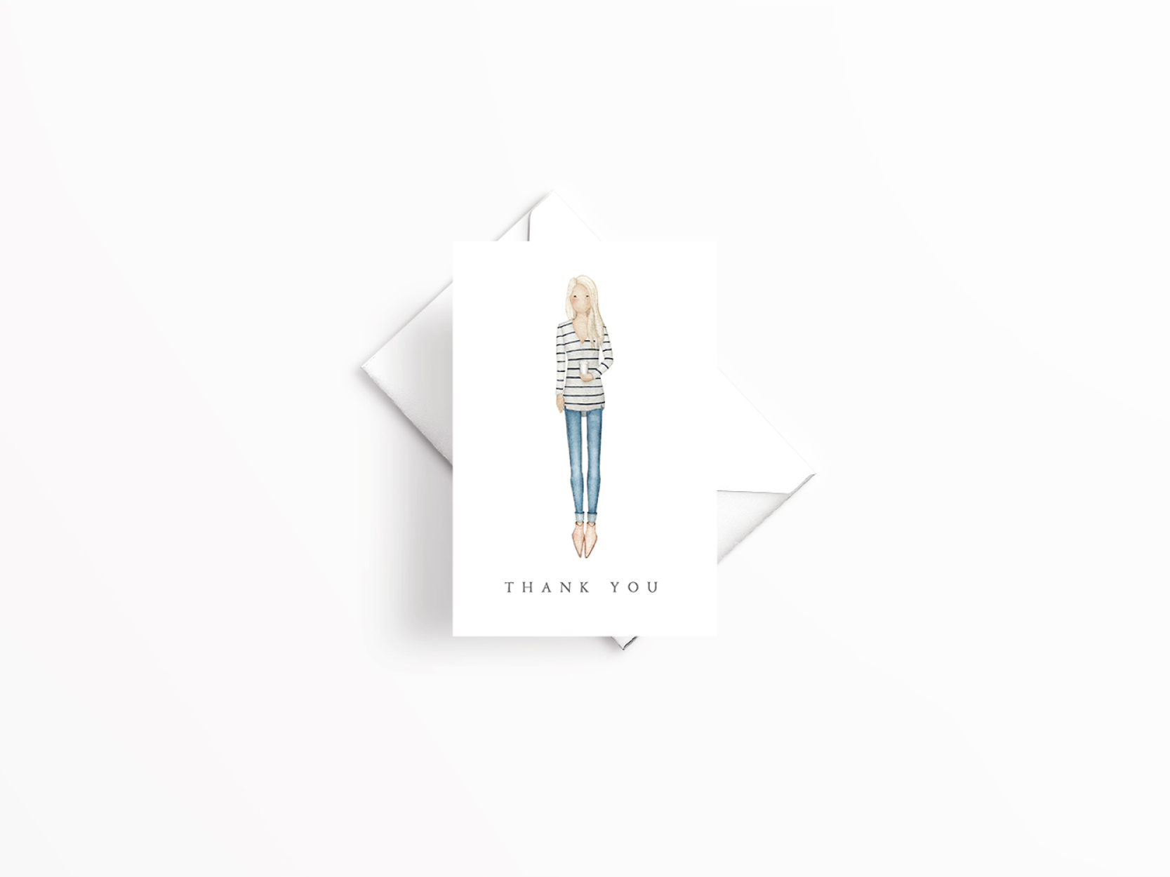 Emma Rose Company Squarespace Website Designer Mustard and Yellow Brand Inspiration #branding #yellowbrand #emmarosecompany
