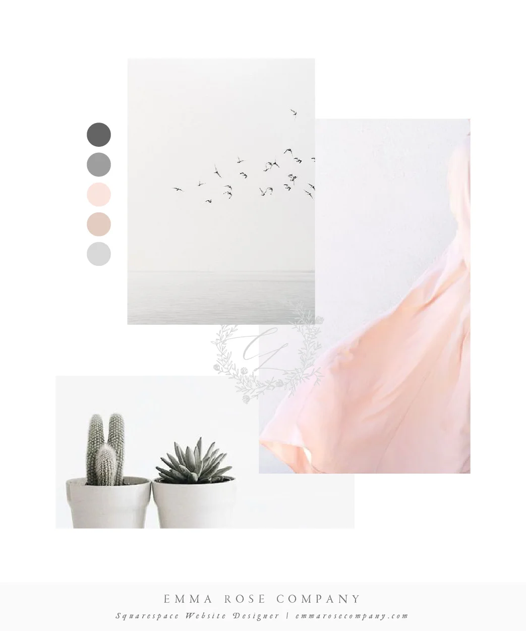 Chua Project Showcase_Mood board.jpg