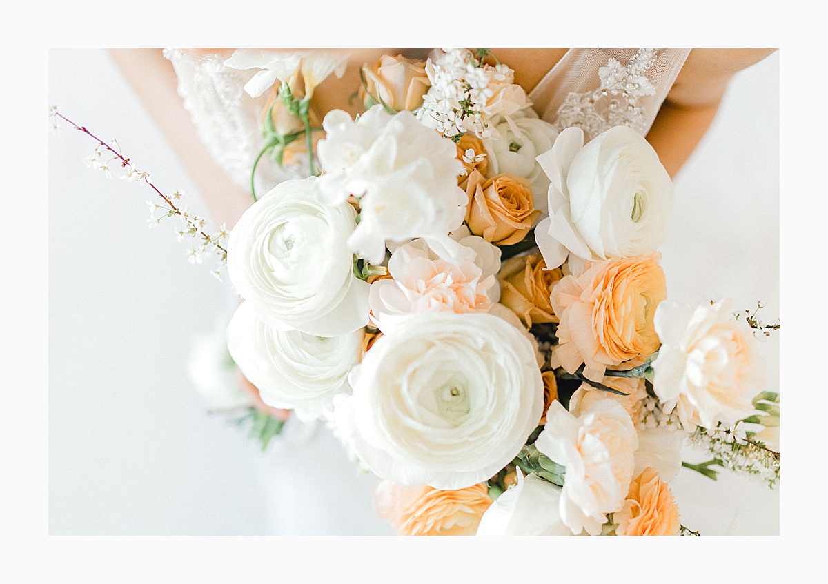 The Bemis Building in downtown Seattle is one of my favorite places to use for photo shoots!  This styled bridal shoot with touches of peach and white was dreamy.  #emmarosecompany #kindredpresets #seattlebride_0020.jpg