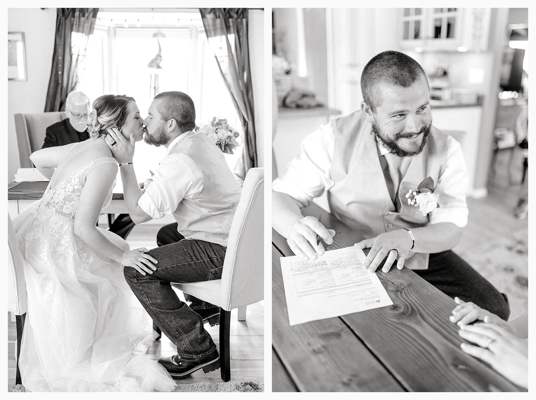 Rustic barn wedding in Wenatchee Washington at Sunshine Ranch on Easy Street, Emma Rose Company Seattle PNW Light and Airy Wedding Photographer_0067.jpg