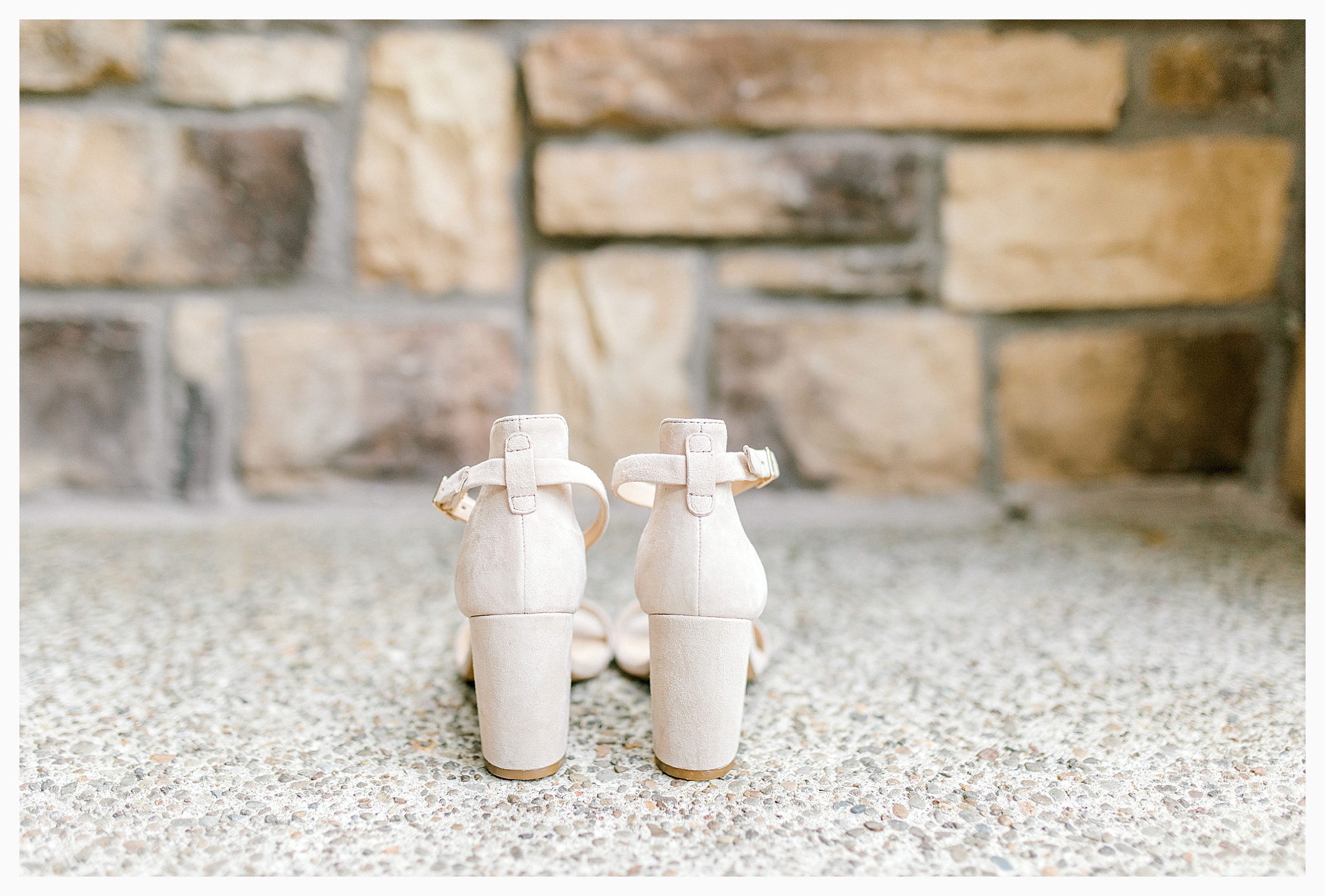 The Aerie at Eagle Landing Portland, Oregon Wedding Day, Light and Airy on a Stormy Pacific Northwest Day, Emma Rose Company, PDX Photographer_0006.jpg