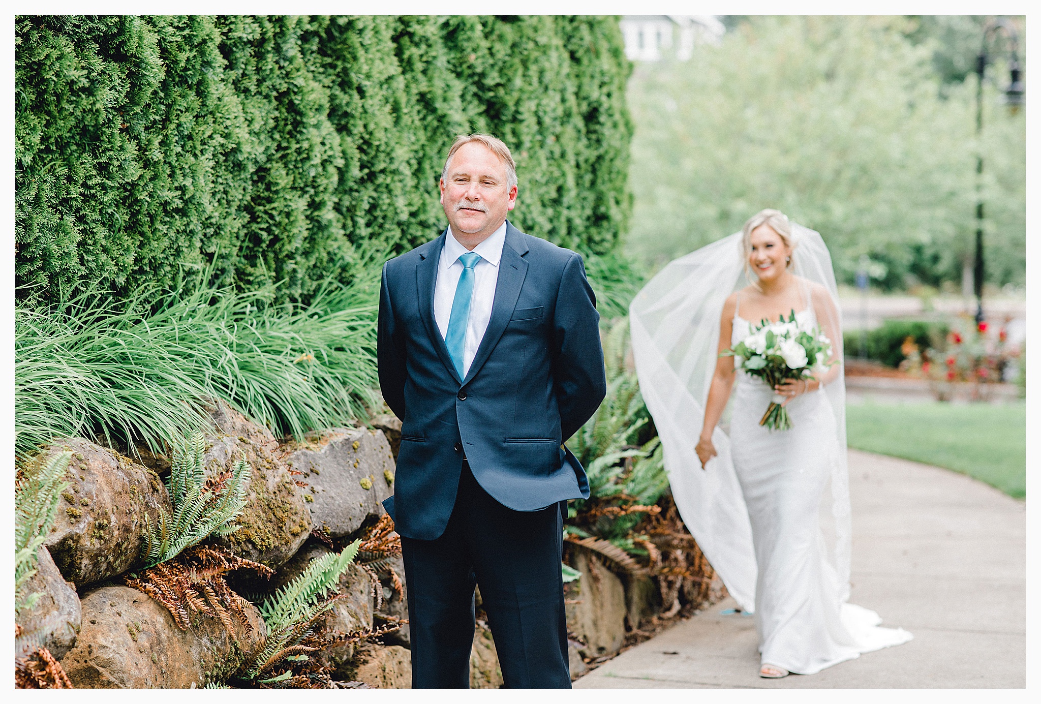 The Aerie at Eagle Landing Portland, Oregon Wedding Day, Light and Airy on a Stormy Pacific Northwest Day, Emma Rose Company, PDX Photographer_0015.jpg