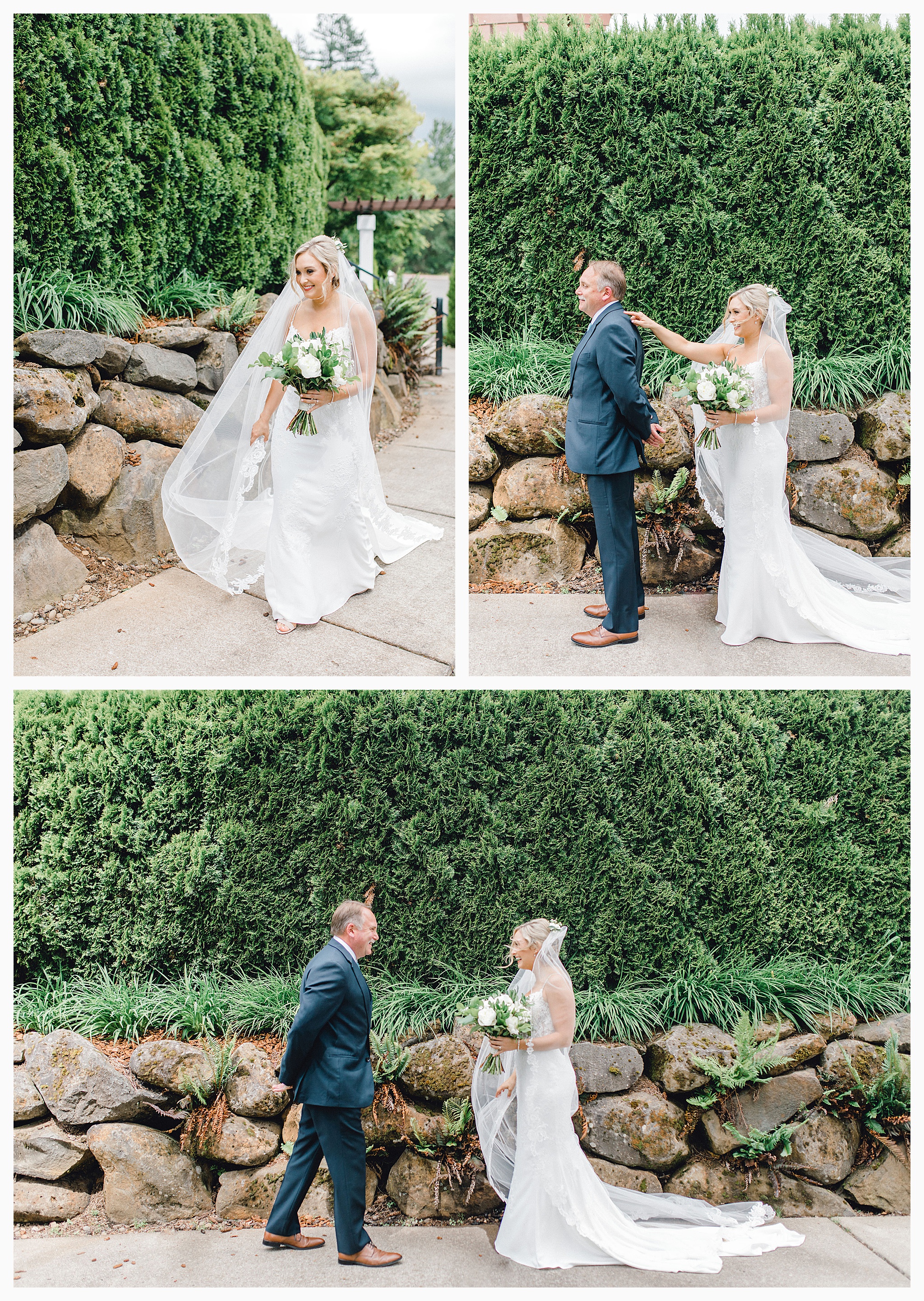 The Aerie at Eagle Landing Portland, Oregon Wedding Day, Light and Airy on a Stormy Pacific Northwest Day, Emma Rose Company, PDX Photographer_0014.jpg