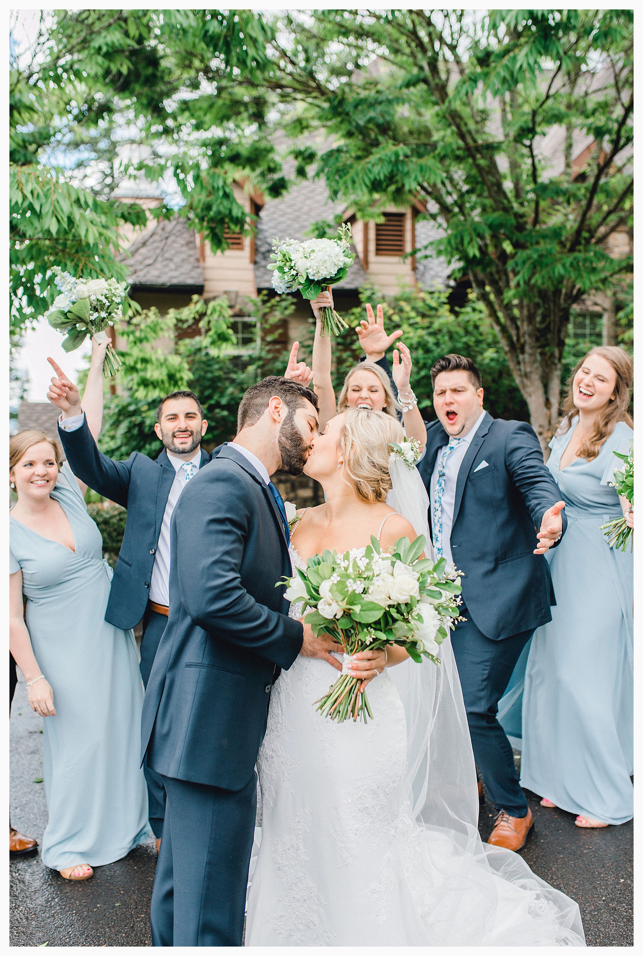 The Aerie at Eagle Landing Portland, Oregon Wedding Day, Light and Airy on a Stormy Pacific Northwest Day, Emma Rose Company, PDX Photographer_0049.jpg