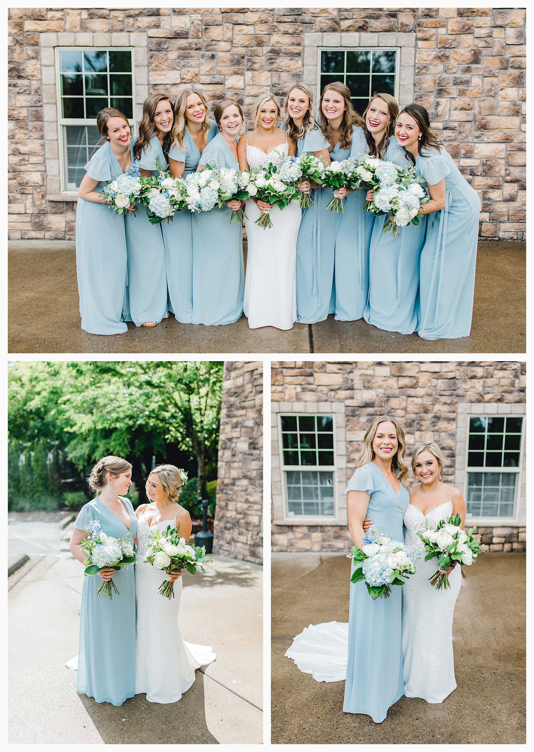 The Aerie at Eagle Landing Portland, Oregon Wedding Day, Light and Airy on a Stormy Pacific Northwest Day, Emma Rose Company, PDX Photographer_0050.jpg