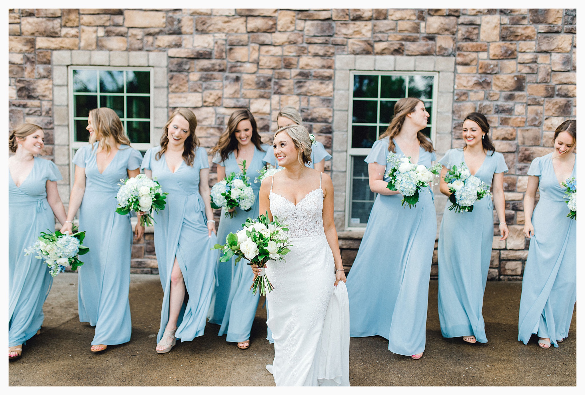 The Aerie at Eagle Landing Portland, Oregon Wedding Day, Light and Airy on a Stormy Pacific Northwest Day, Emma Rose Company, PDX Photographer_0054.jpg