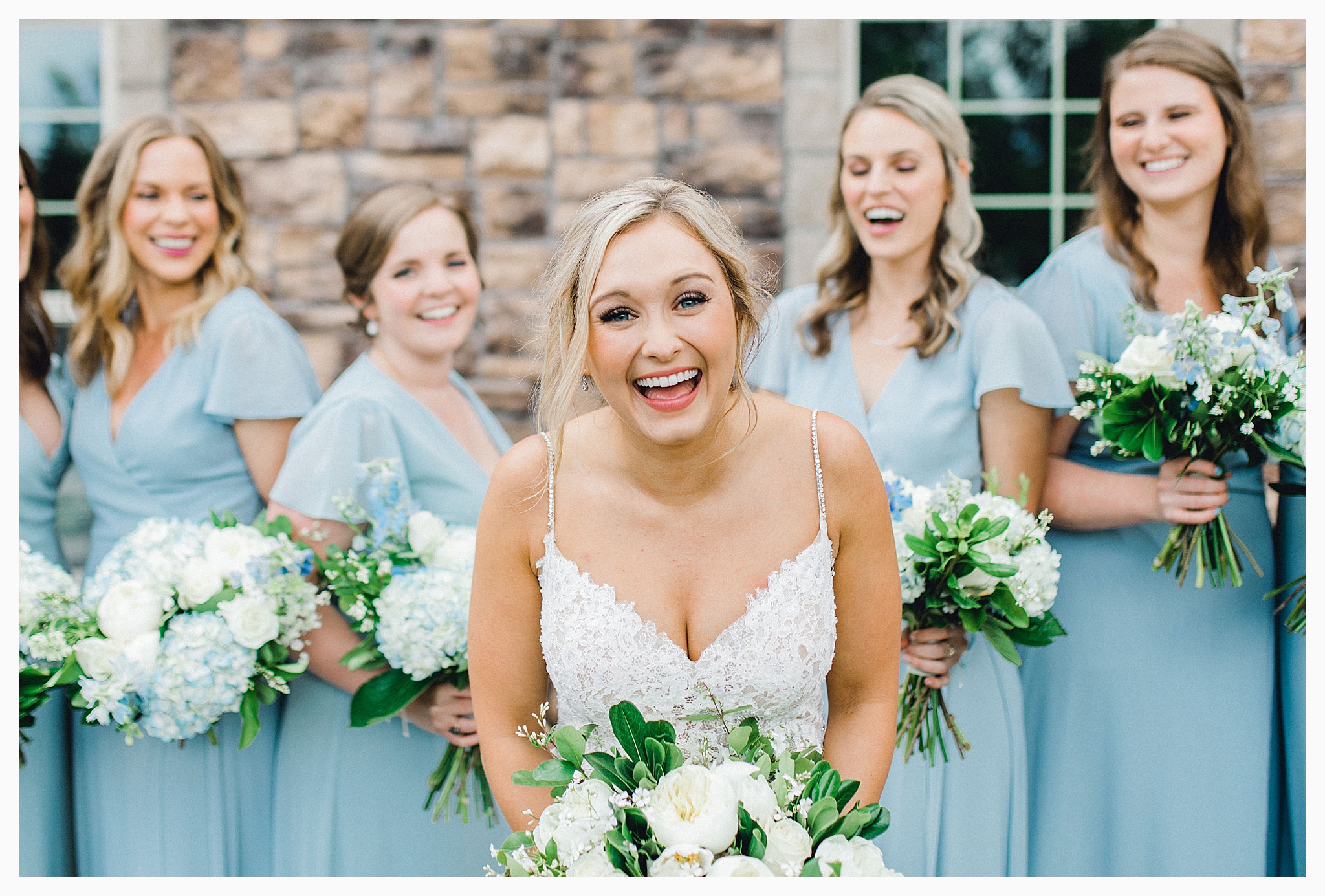 The Aerie at Eagle Landing Portland, Oregon Wedding Day, Light and Airy on a Stormy Pacific Northwest Day, Emma Rose Company, PDX Photographer_0056.jpg