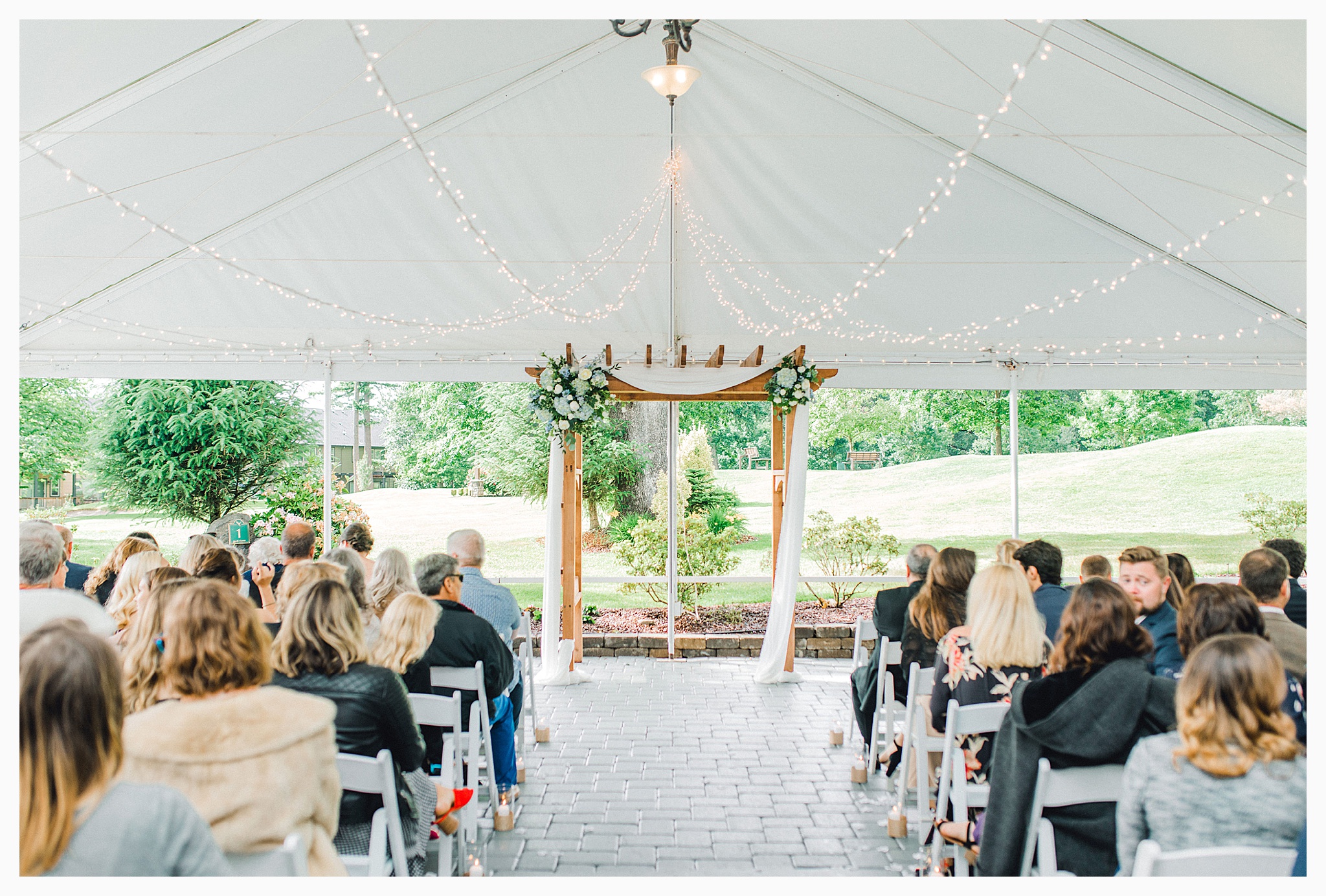 The Aerie at Eagle Landing Portland, Oregon Wedding Day, Light and Airy on a Stormy Pacific Northwest Day, Emma Rose Company, PDX Photographer_0061.jpg