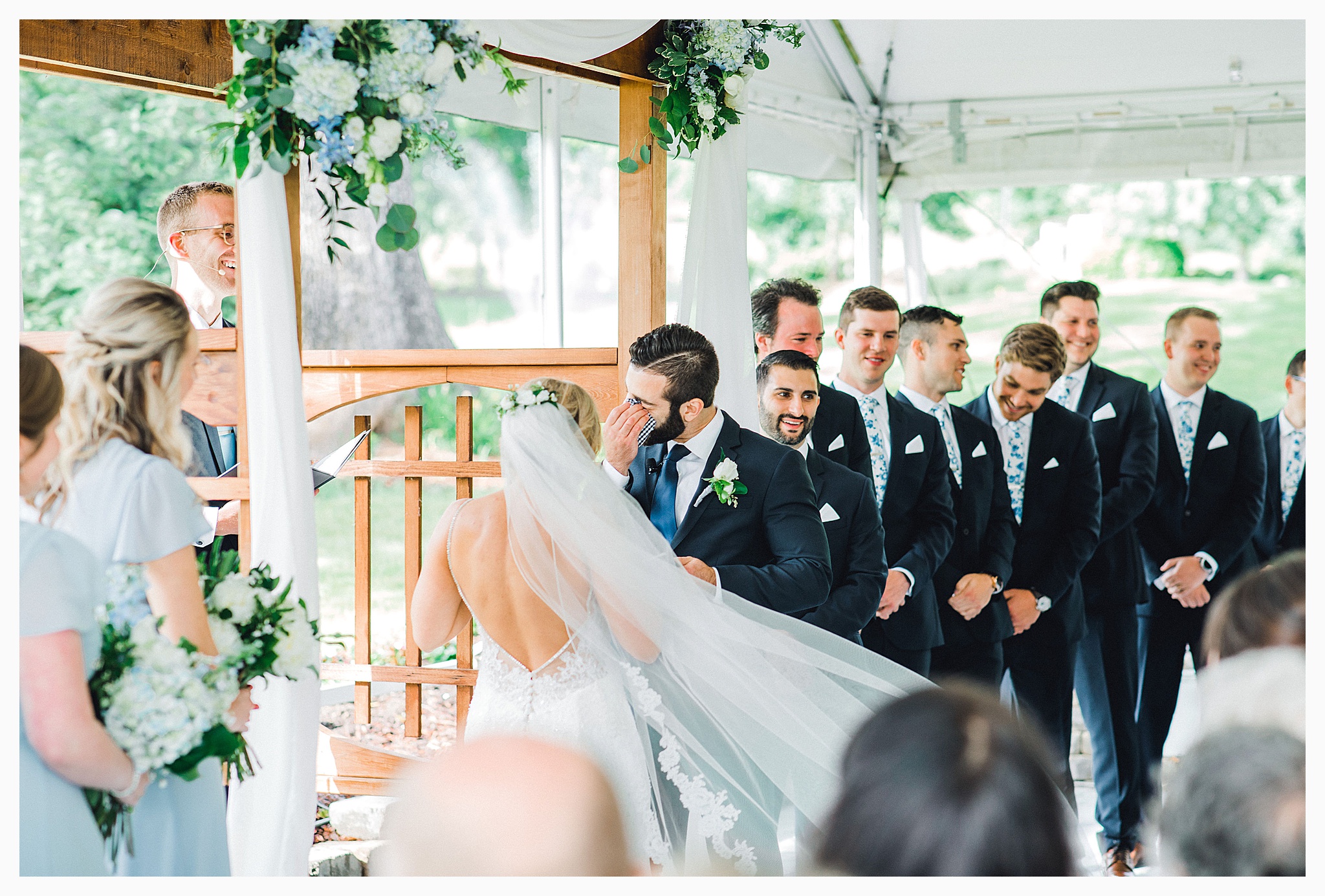 The Aerie at Eagle Landing Portland, Oregon Wedding Day, Light and Airy on a Stormy Pacific Northwest Day, Emma Rose Company, PDX Photographer_0063.jpg