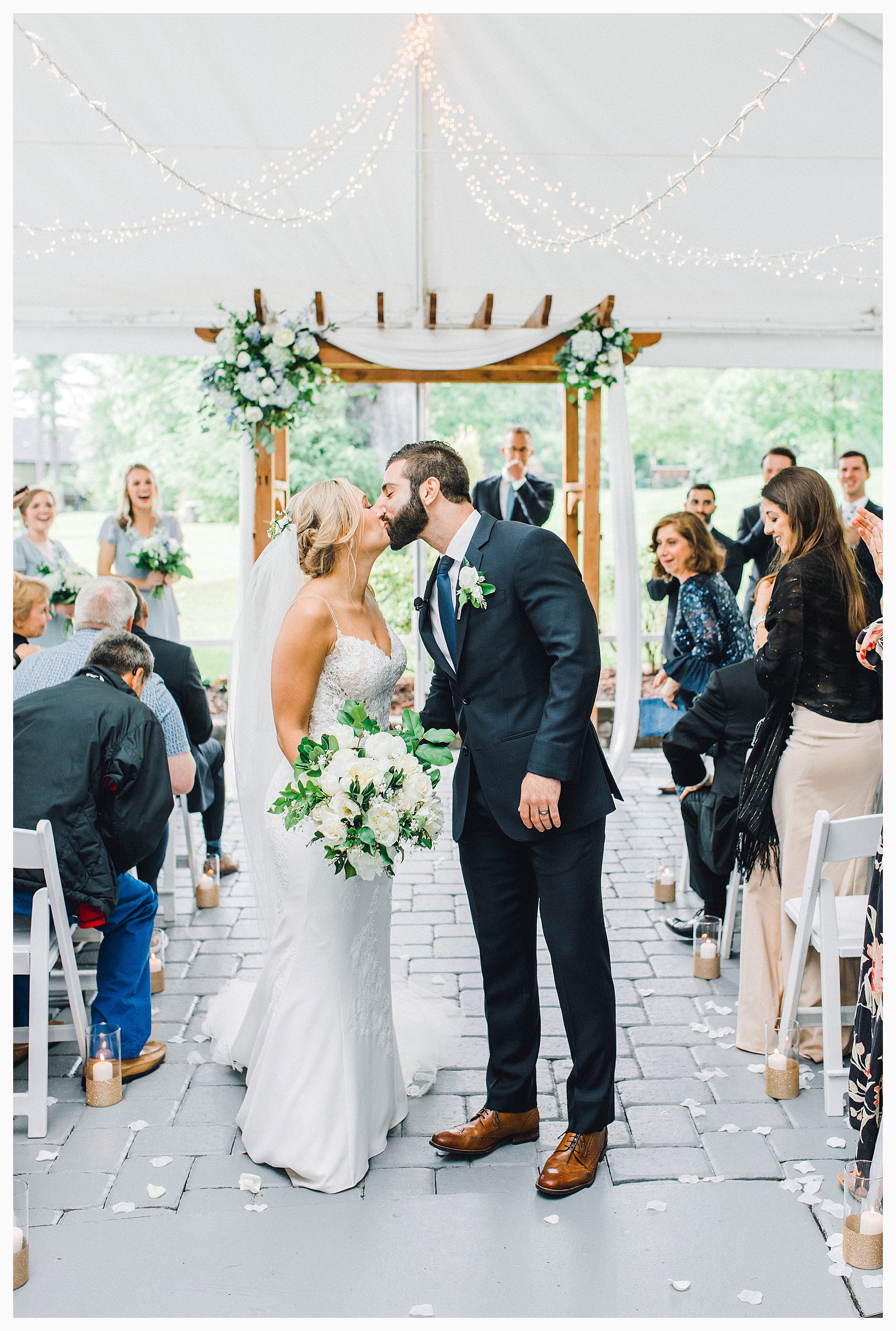 The Aerie at Eagle Landing Portland, Oregon Wedding Day, Light and Airy on a Stormy Pacific Northwest Day, Emma Rose Company, PDX Photographer_0068.jpg