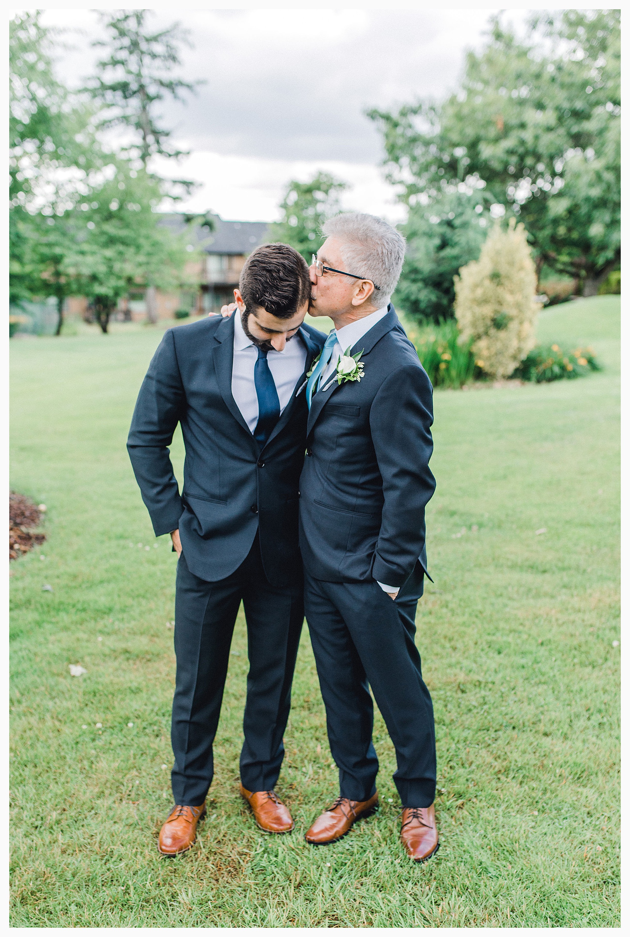 The Aerie at Eagle Landing Portland, Oregon Wedding Day, Light and Airy on a Stormy Pacific Northwest Day, Emma Rose Company, PDX Photographer_0069.jpg