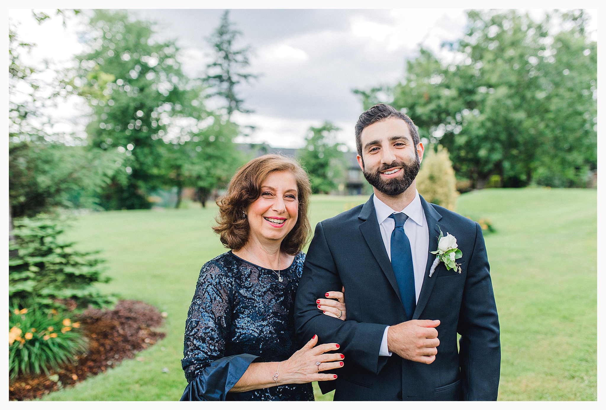 The Aerie at Eagle Landing Portland, Oregon Wedding Day, Light and Airy on a Stormy Pacific Northwest Day, Emma Rose Company, PDX Photographer_0072.jpg