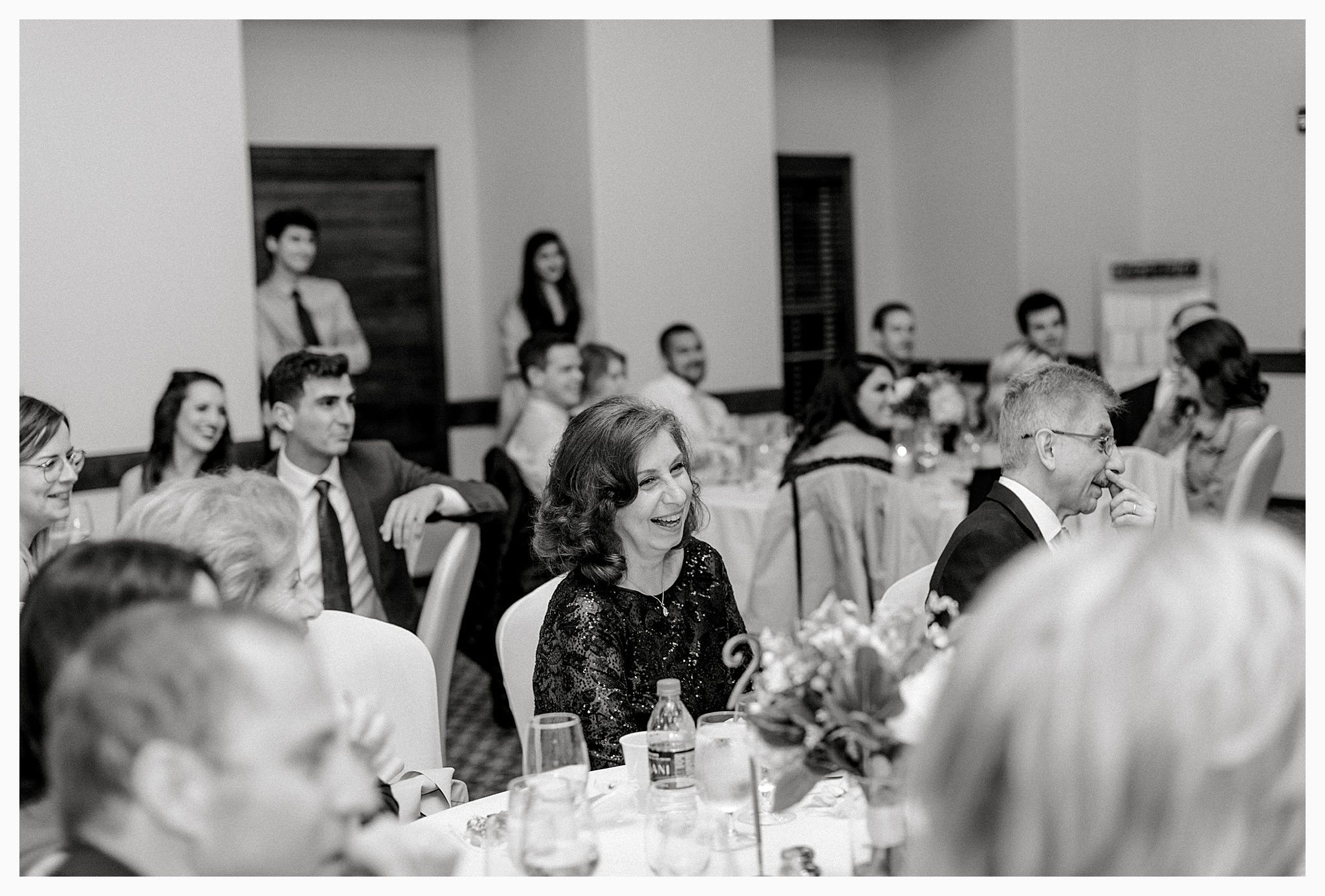 The Aerie at Eagle Landing Portland, Oregon Wedding Day, Light and Airy on a Stormy Pacific Northwest Day, Emma Rose Company, PDX Photographer_0092.jpg