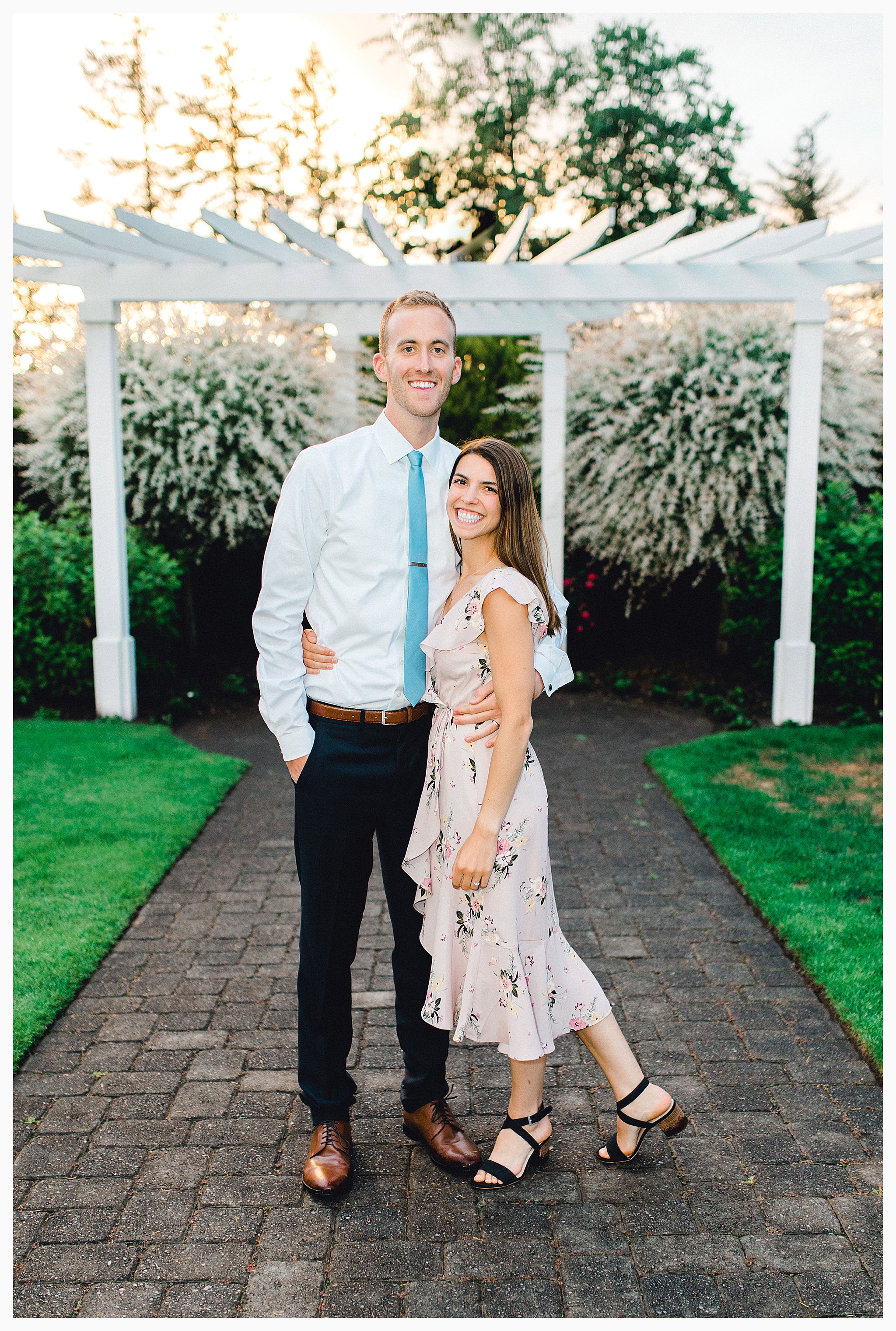 The Aerie at Eagle Landing Portland, Oregon Wedding Day, Light and Airy on a Stormy Pacific Northwest Day, Emma Rose Company, PDX Photographer_0104.jpg