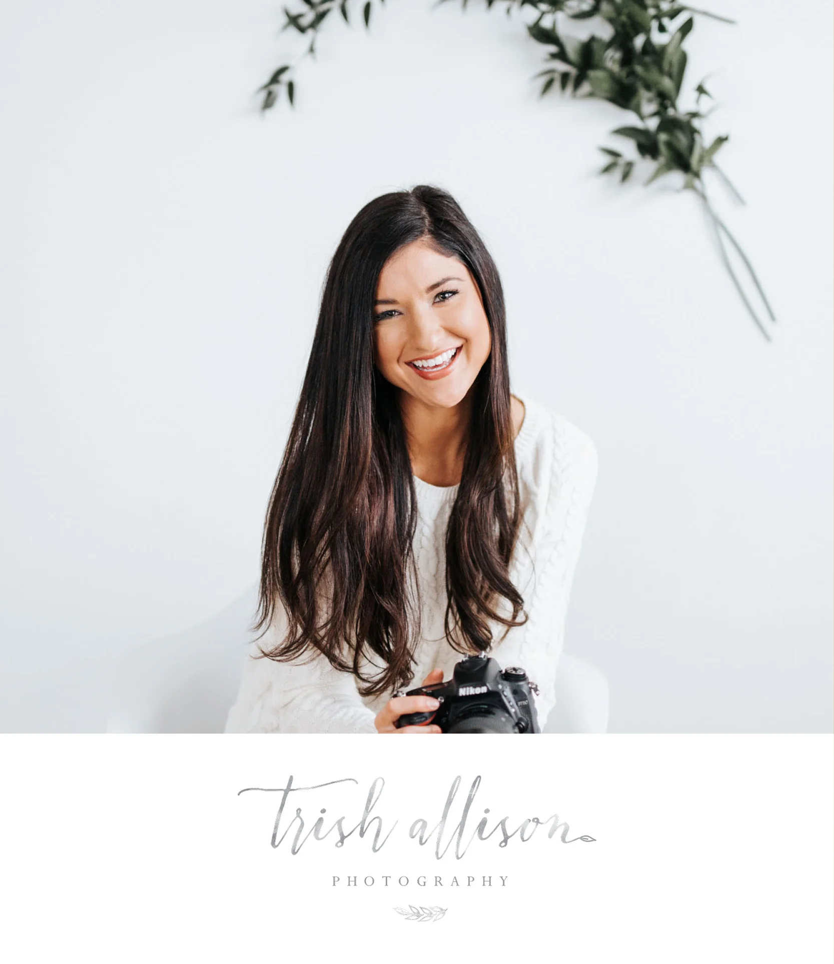 Trish Allison Photography
