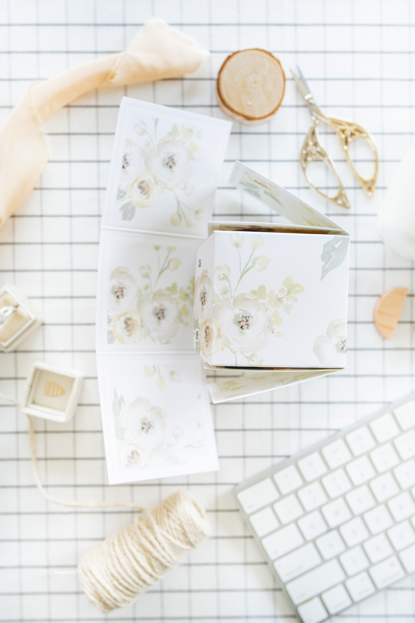 My Go-To Gift For Clients | Greetabl