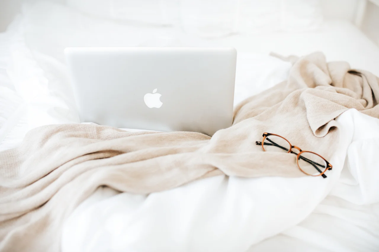 How to Sync a Calendar In Squarespace