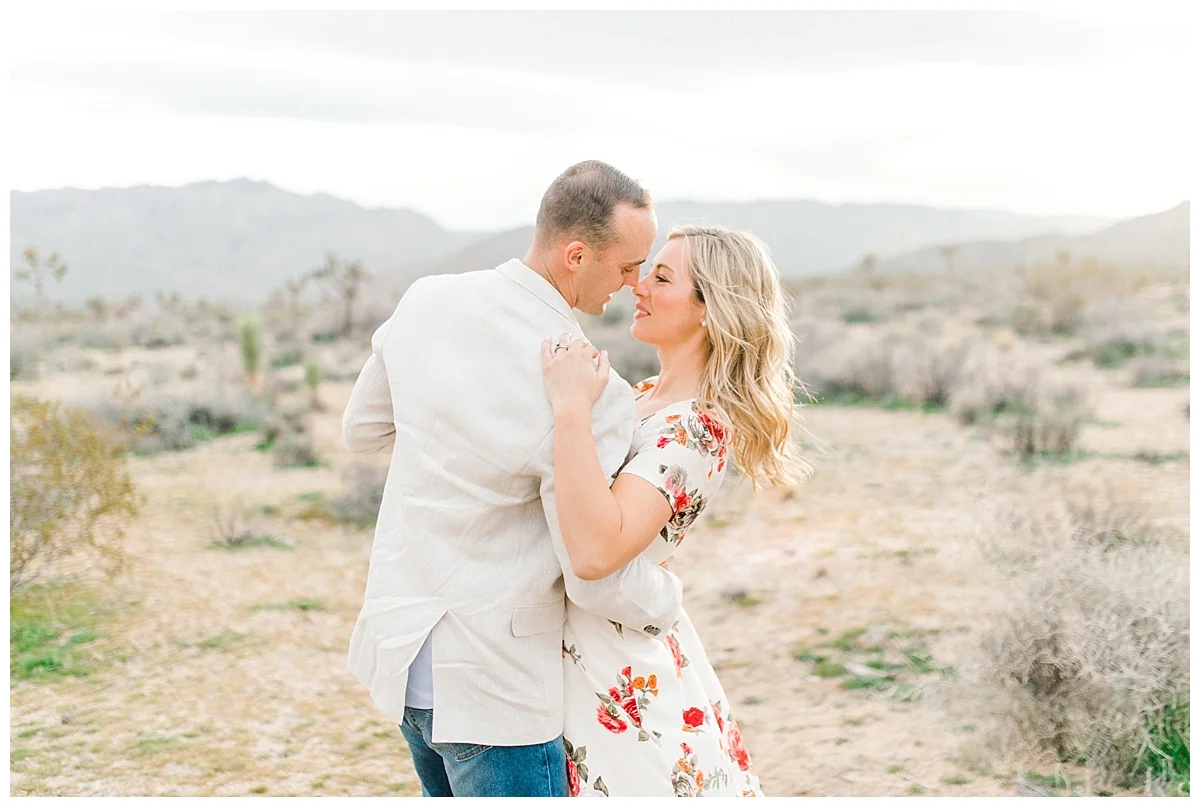 Why Engagement Sessions Are Important