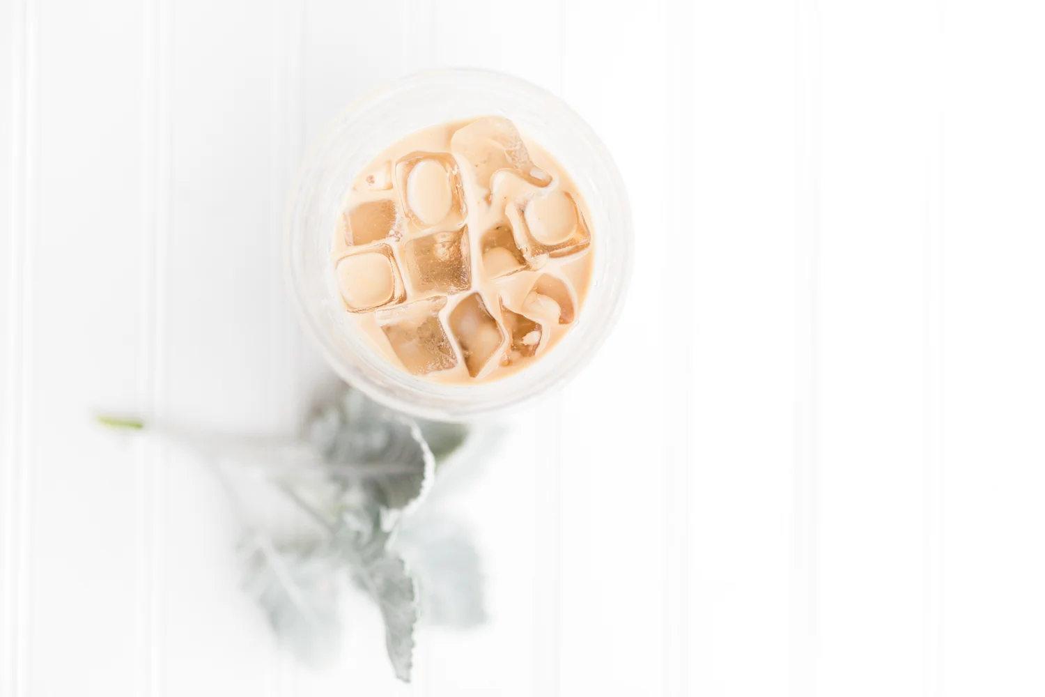 What Your Website Needs to Stand Out 