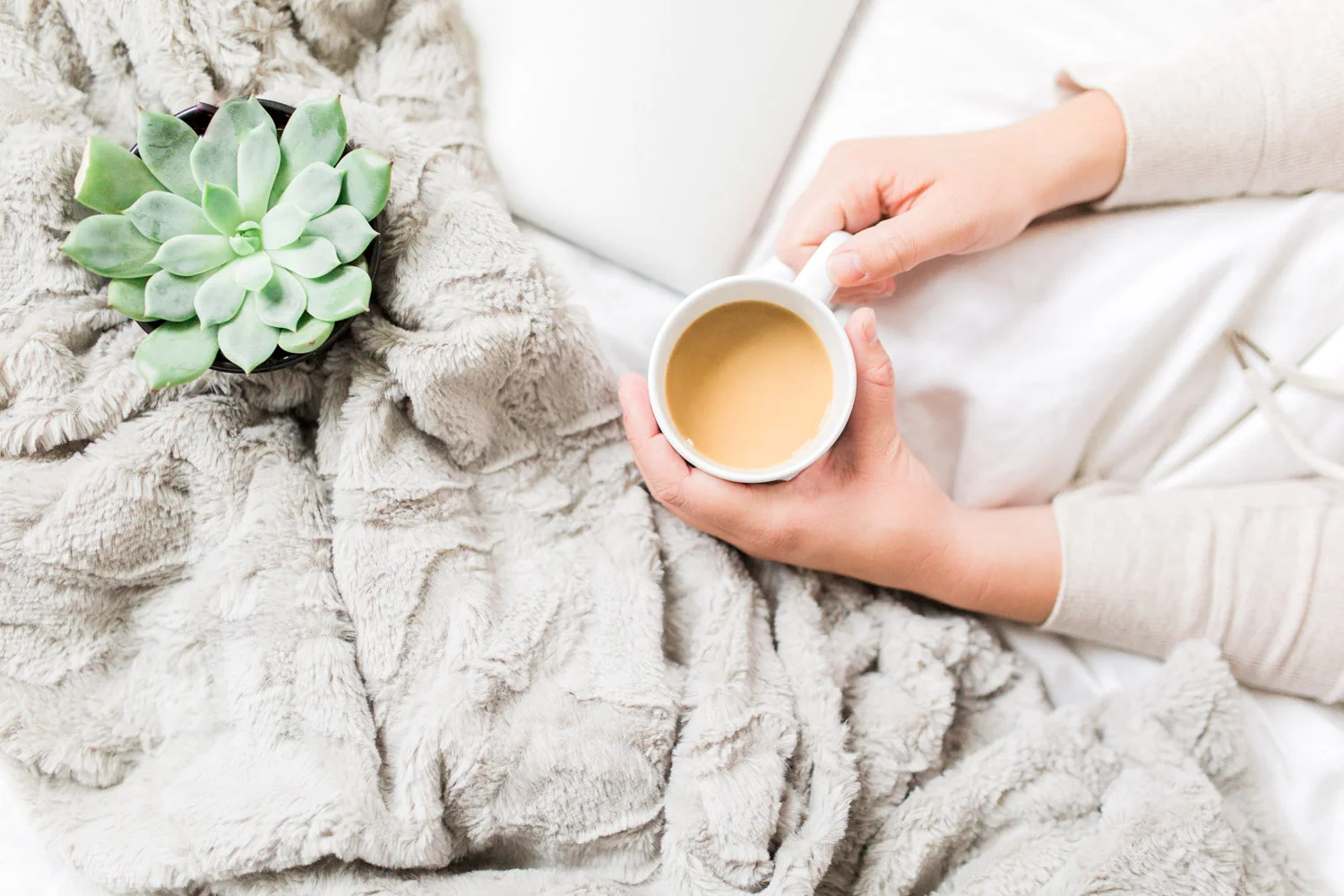 How To Deal With Burnout as a Creative Entrepreneur