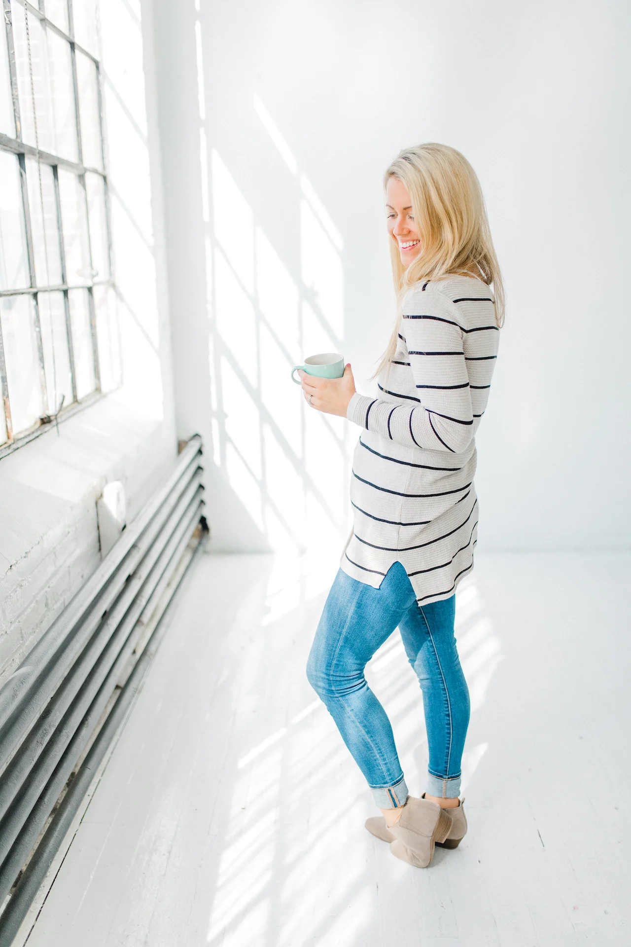 Overcoming Loneliness as a Solopreneur